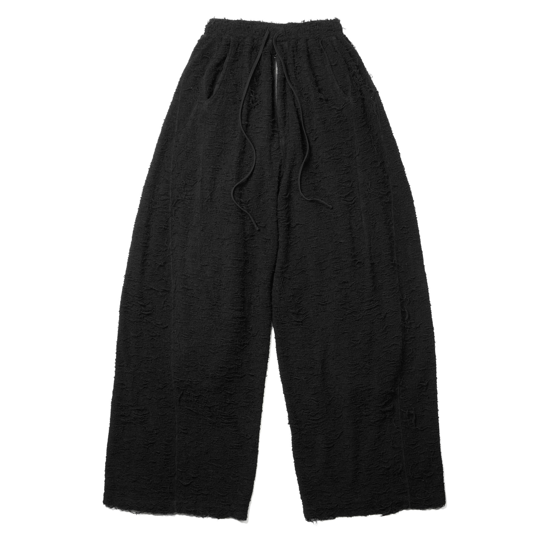PANTS – JULIUS TOKYO STORE