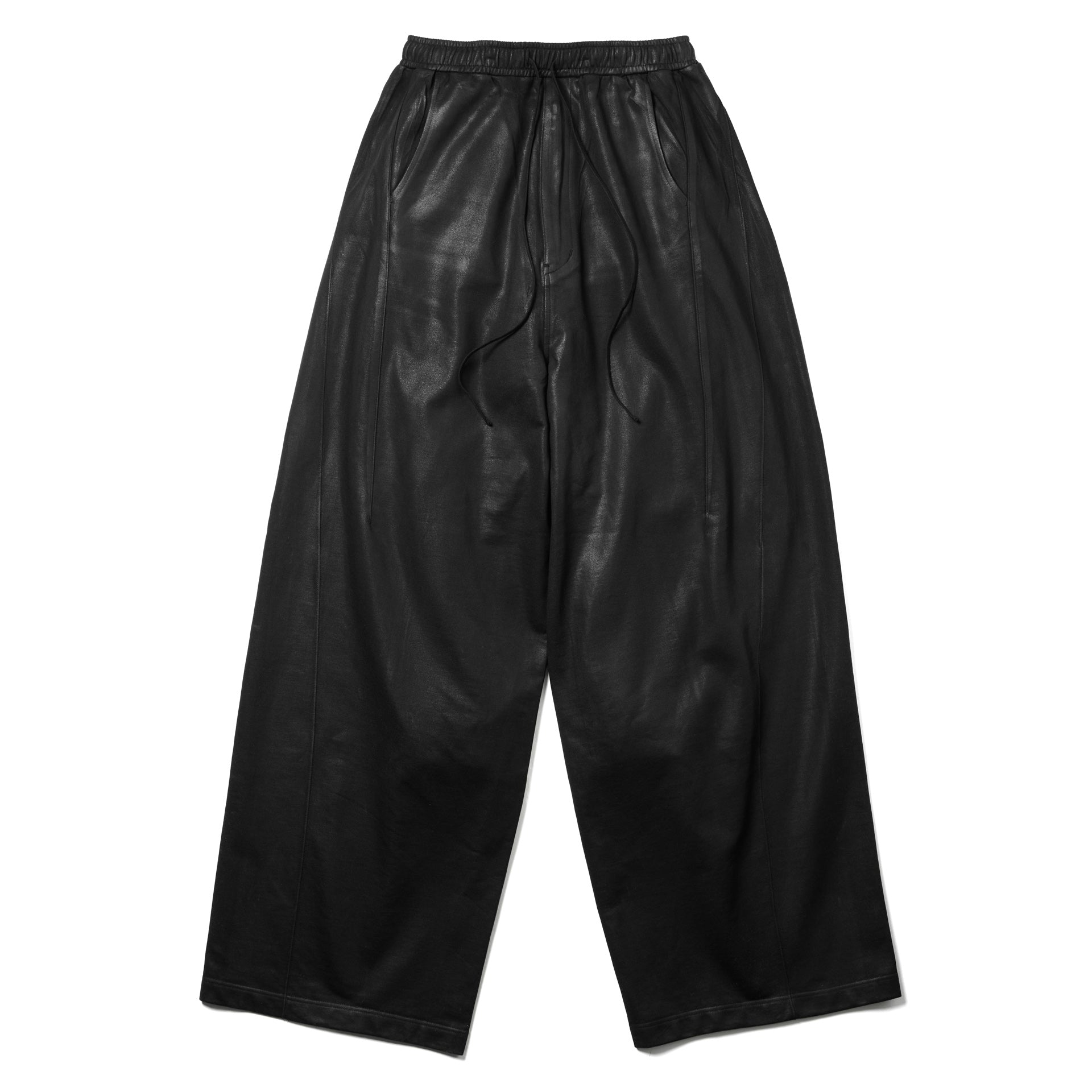 TROUSERS – JULIUS TOKYO STORE