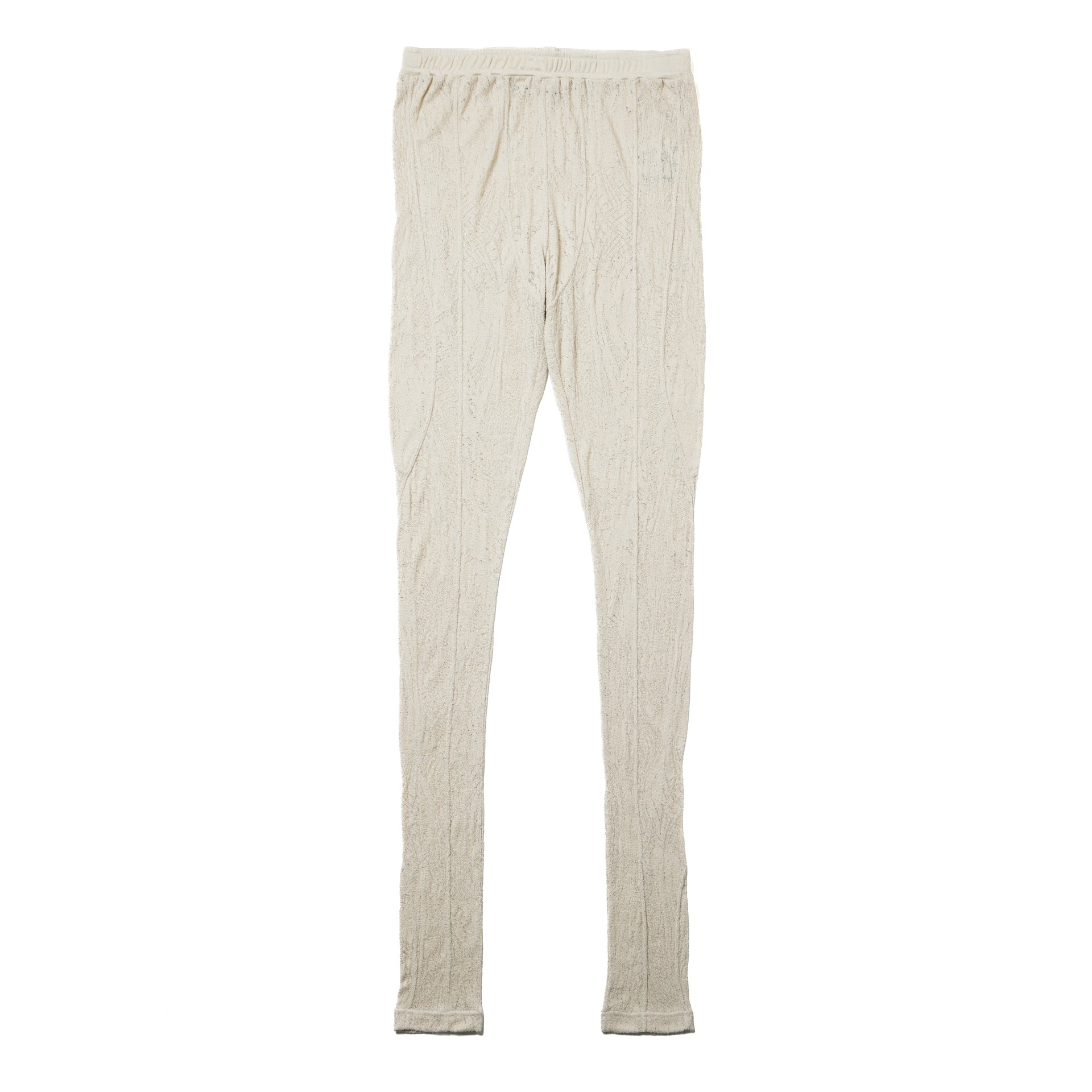 TROUSERS – JULIUS TOKYO STORE