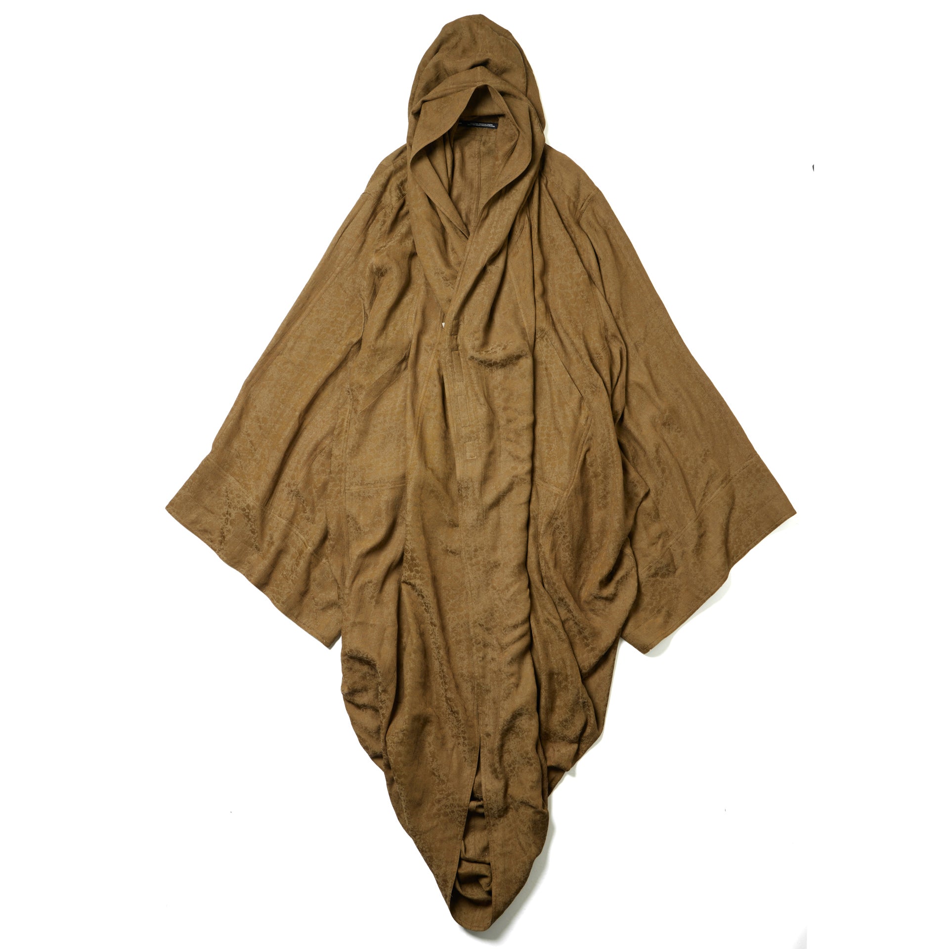 COAT – JULIUS TOKYO STORE