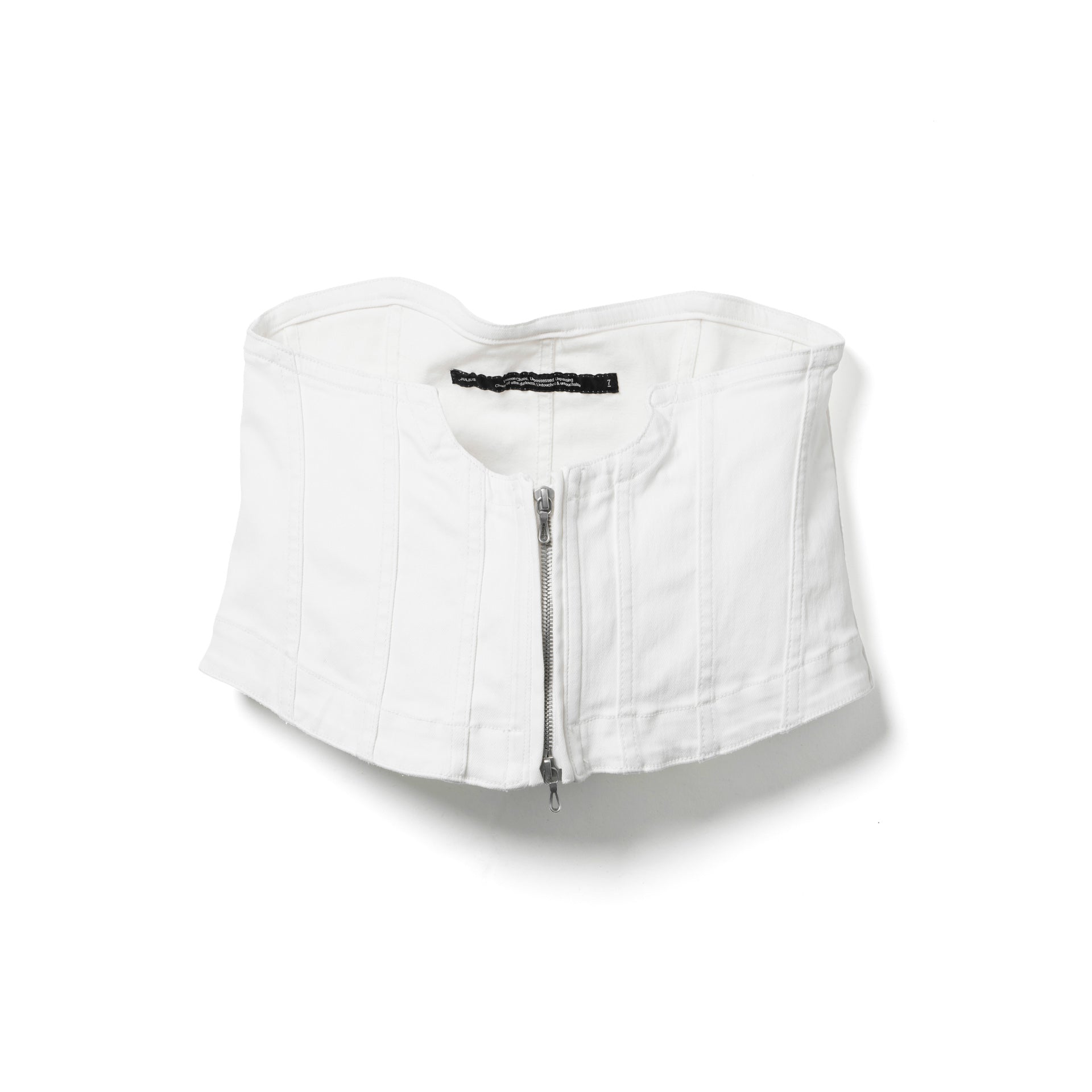 ACCESSORIES – JULIUS TOKYO STORE