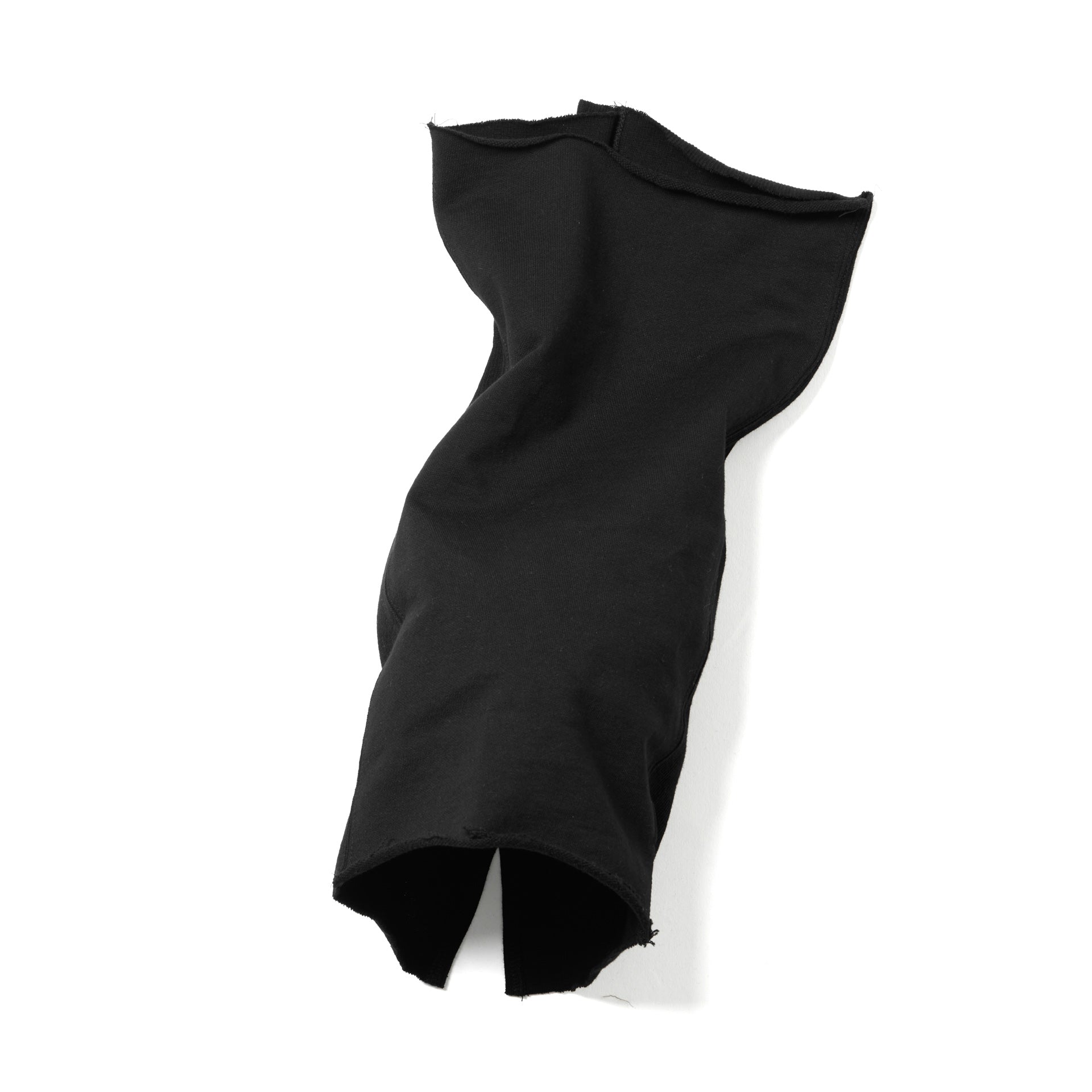 ACCESSORIES – JULIUS TOKYO STORE