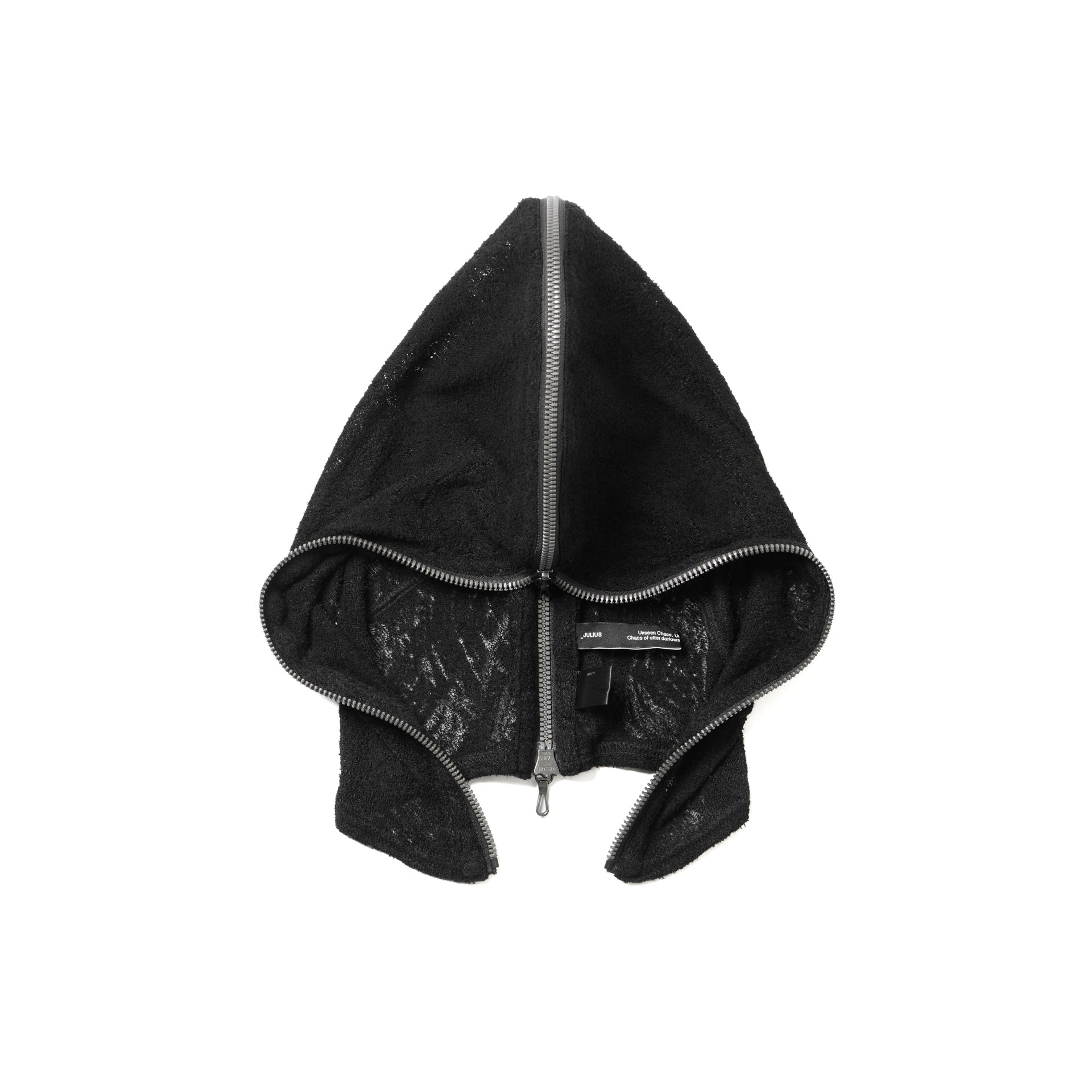 All Items – JULIUS TOKYO STORE