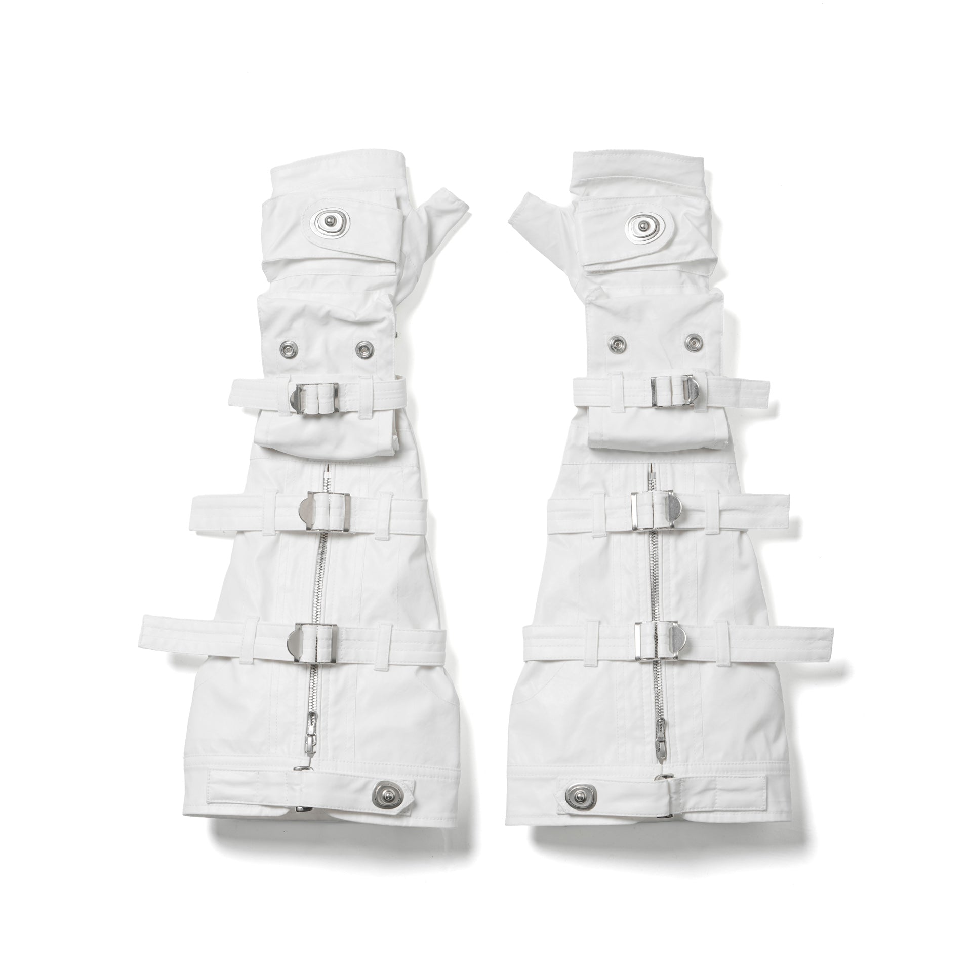 ユリウス リブ ストール JULIUS ユリウス – JULIUS TOKYO STORE