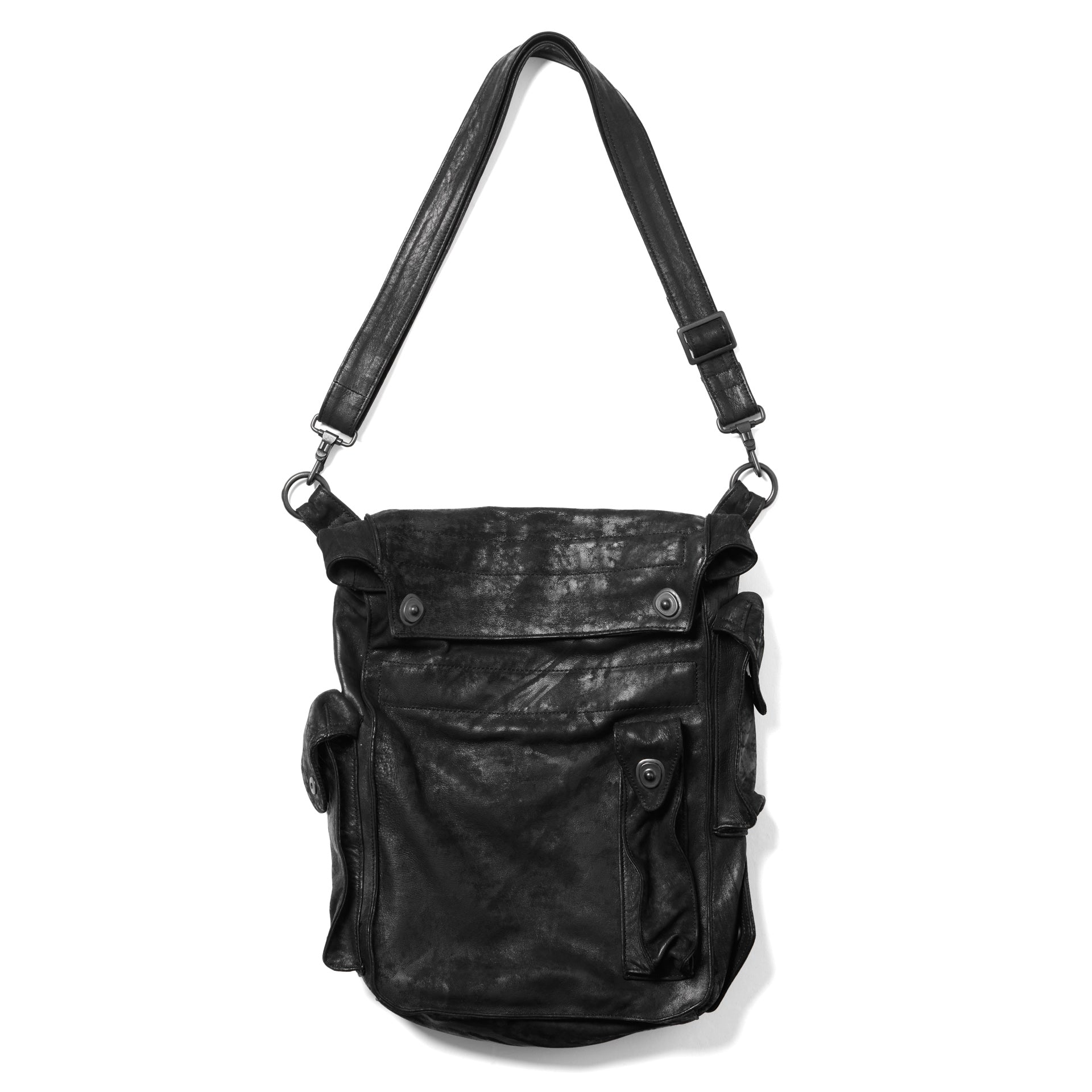Limited Edition – JULIUS TOKYO STORE