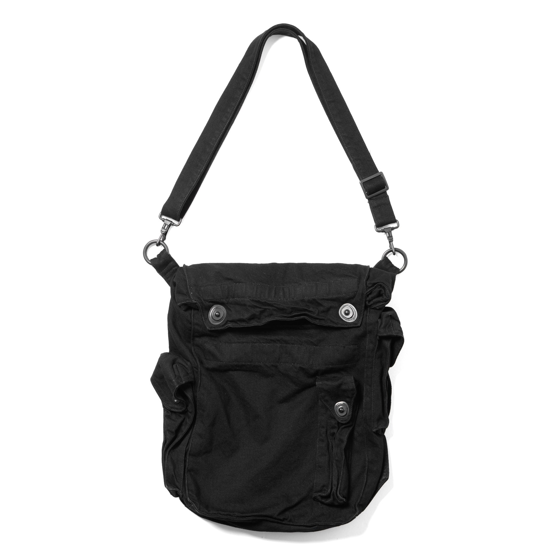 NEW ARRIVAL – Page 6 – JULIUS TOKYO STORE