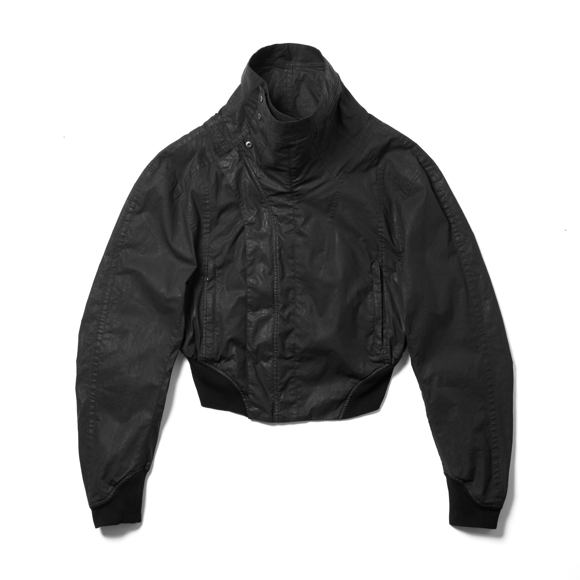 BLOUSON – JULIUS TOKYO STORE