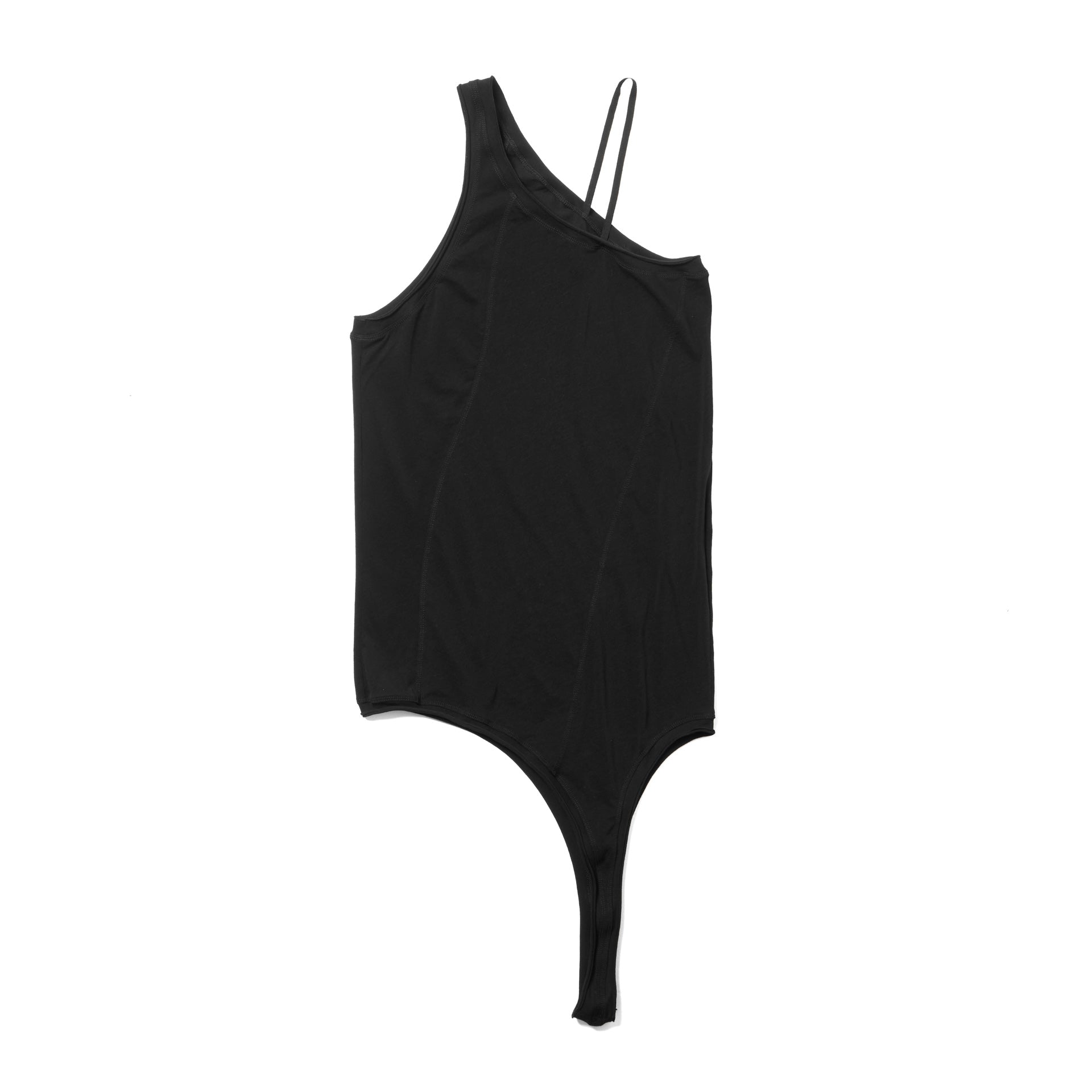 TANK TOP – JULIUS TOKYO STORE