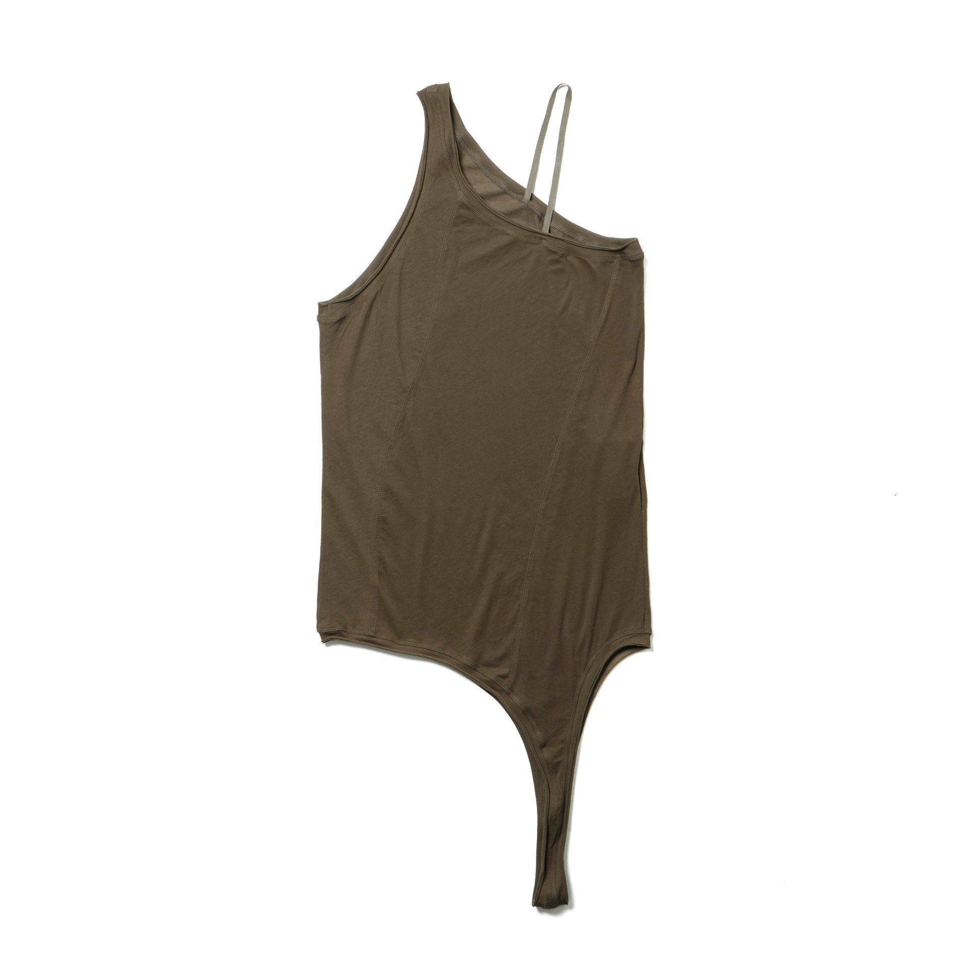 TANK TOP – JULIUS TOKYO STORE