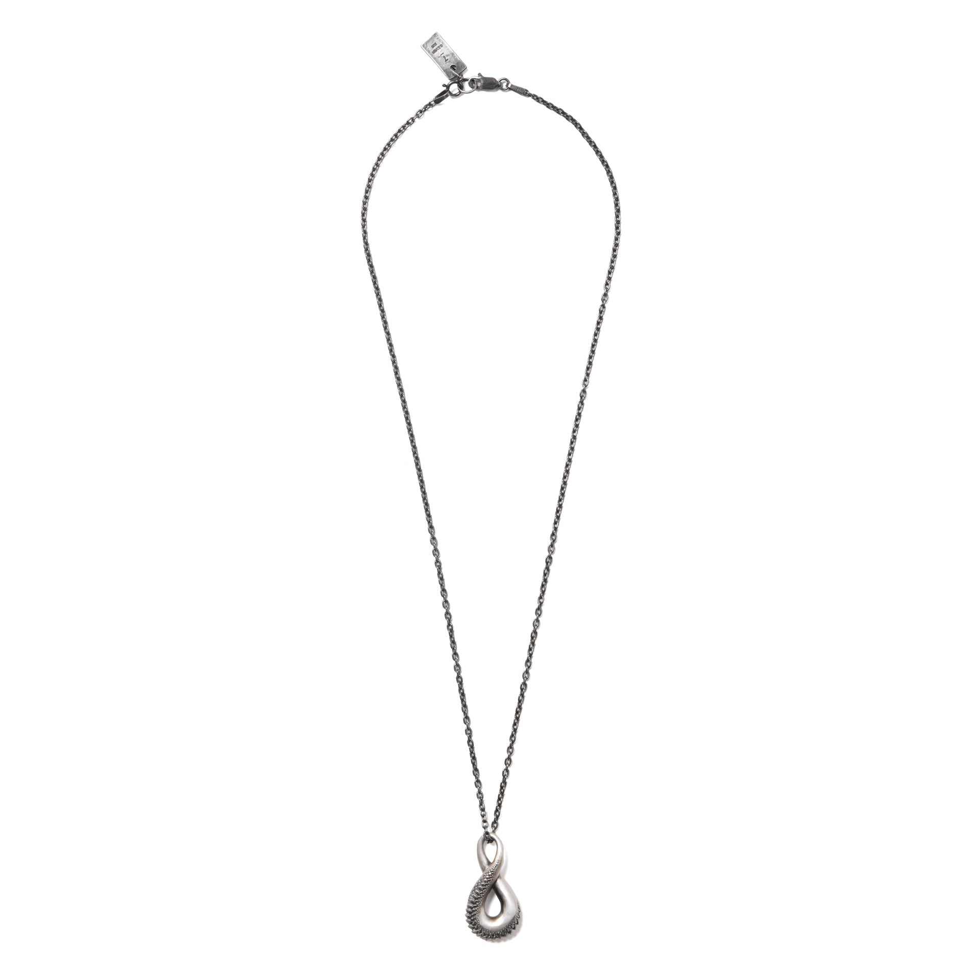 Necklace – JULIUS TOKYO STORE