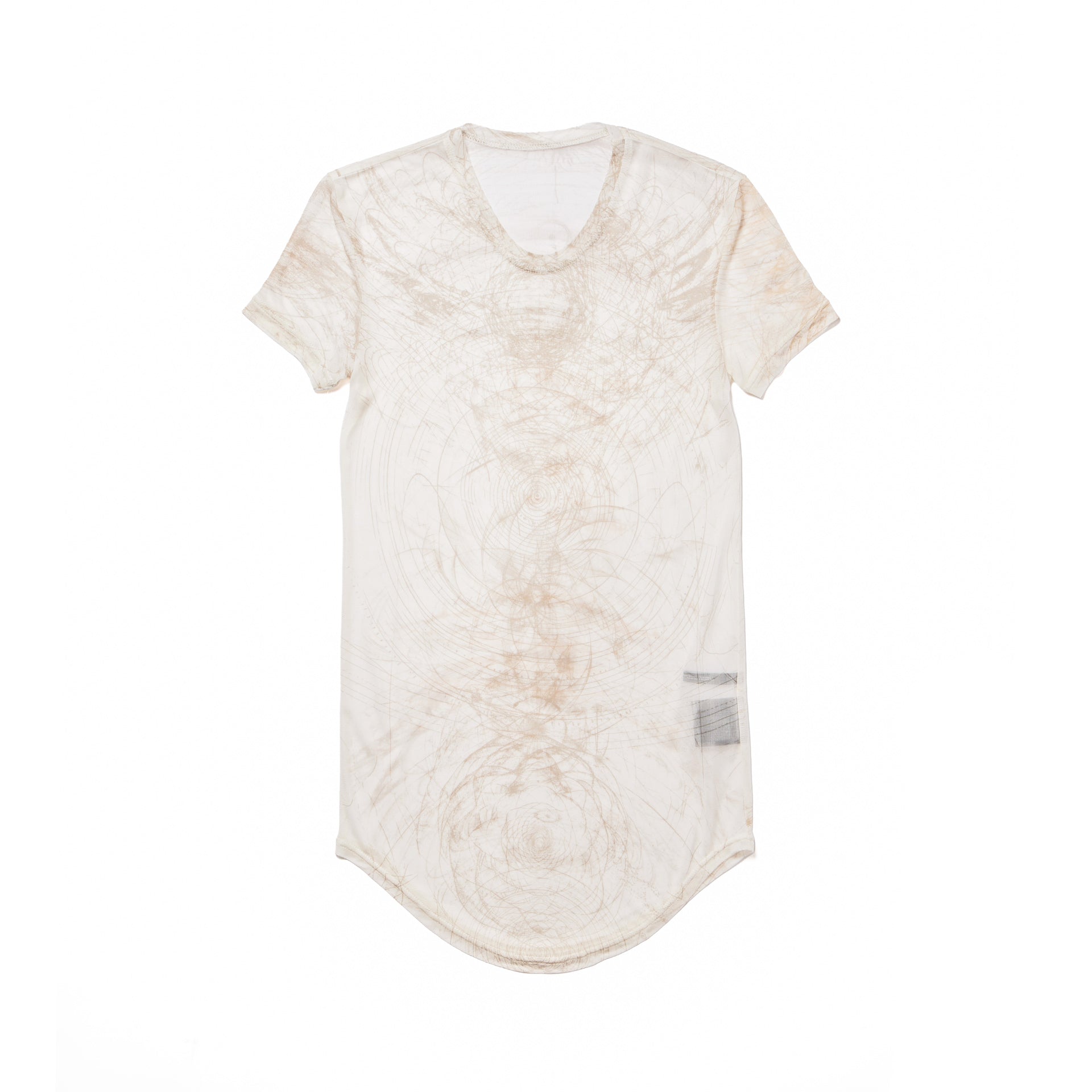 Tops – JULIUS TOKYO STORE