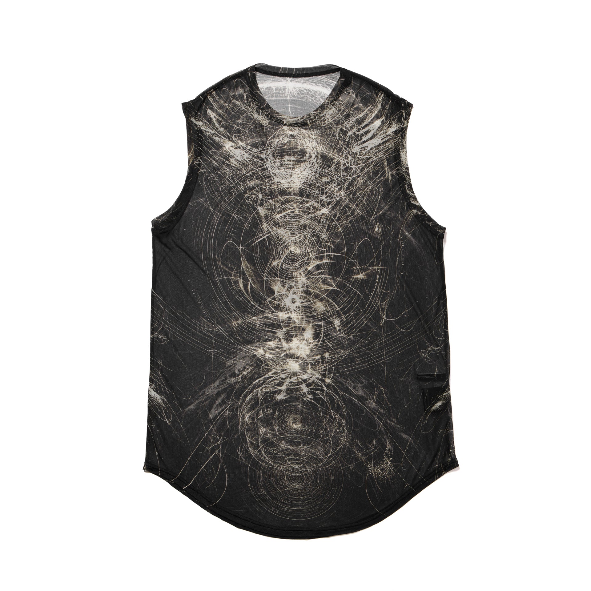 Tops – JULIUS TOKYO STORE