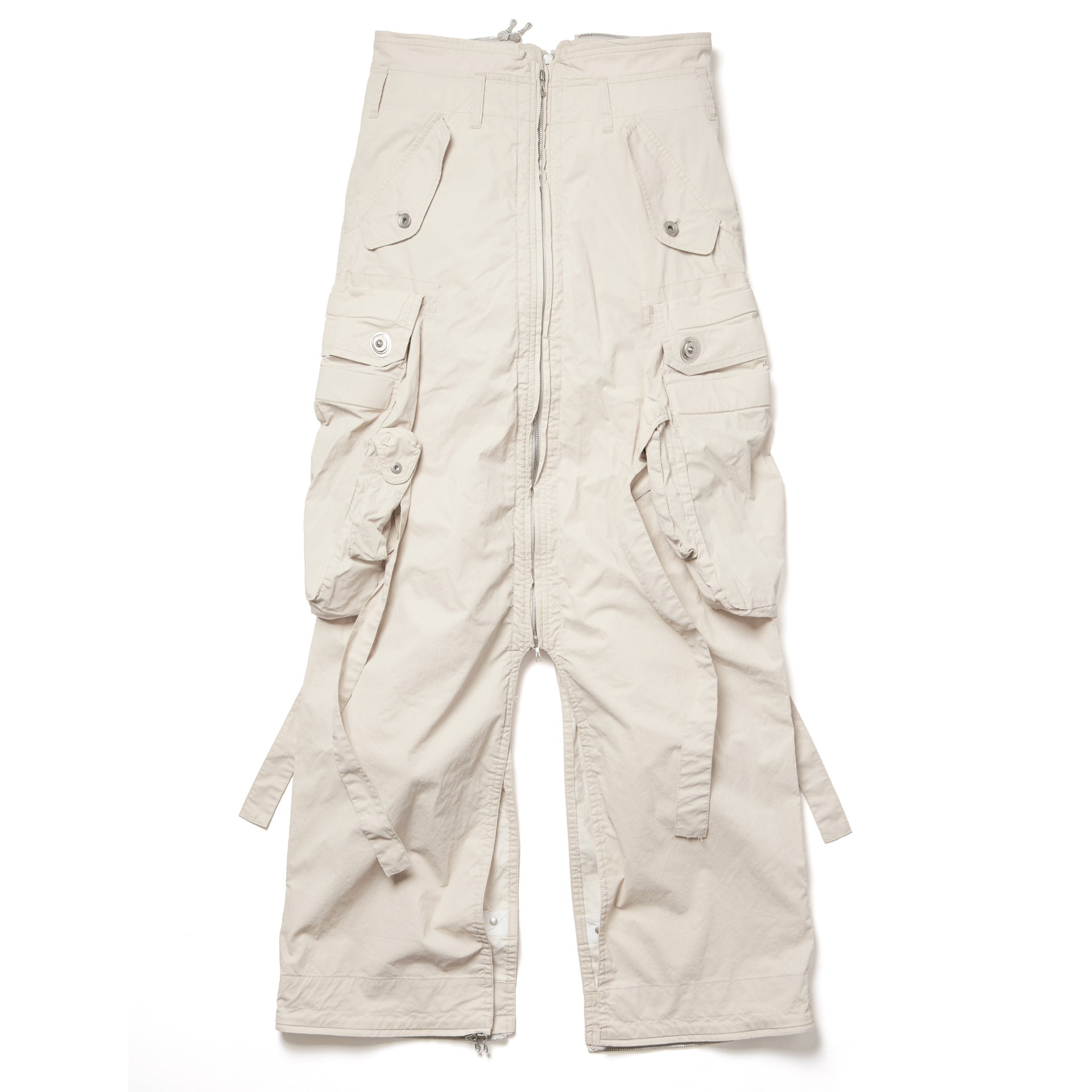 SKIRT – JULIUS TOKYO STORE