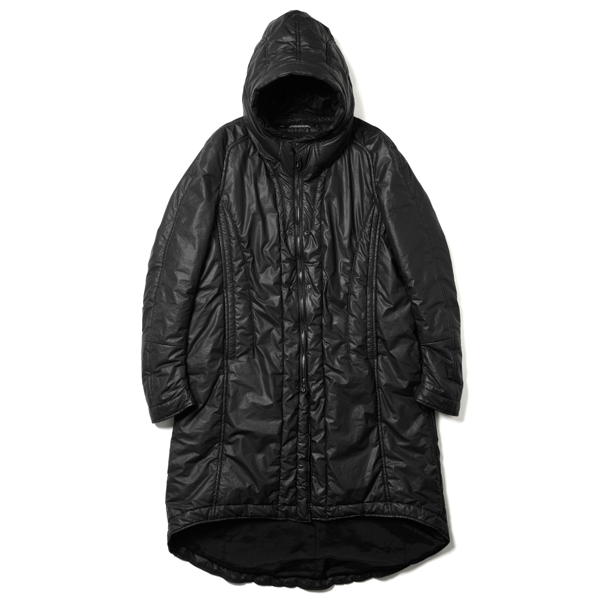 _JULIUS Fall-Winter 2026 Collection – JULIUS TOKYO STORE