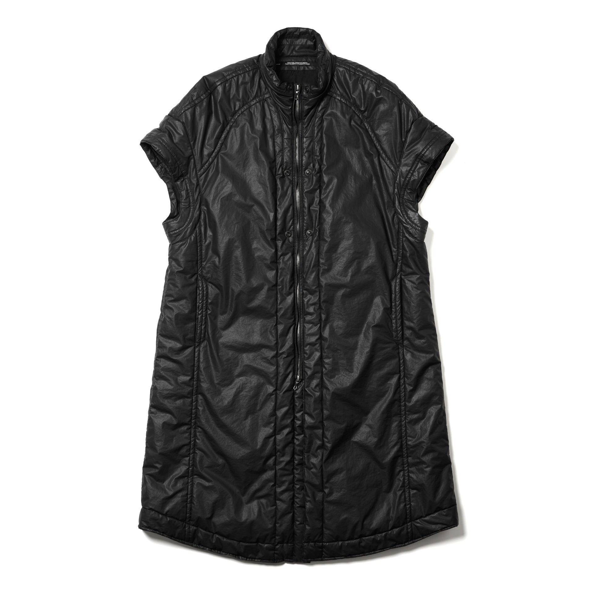 _JULIUS Fall-Winter 2026 Collection – JULIUS TOKYO STORE