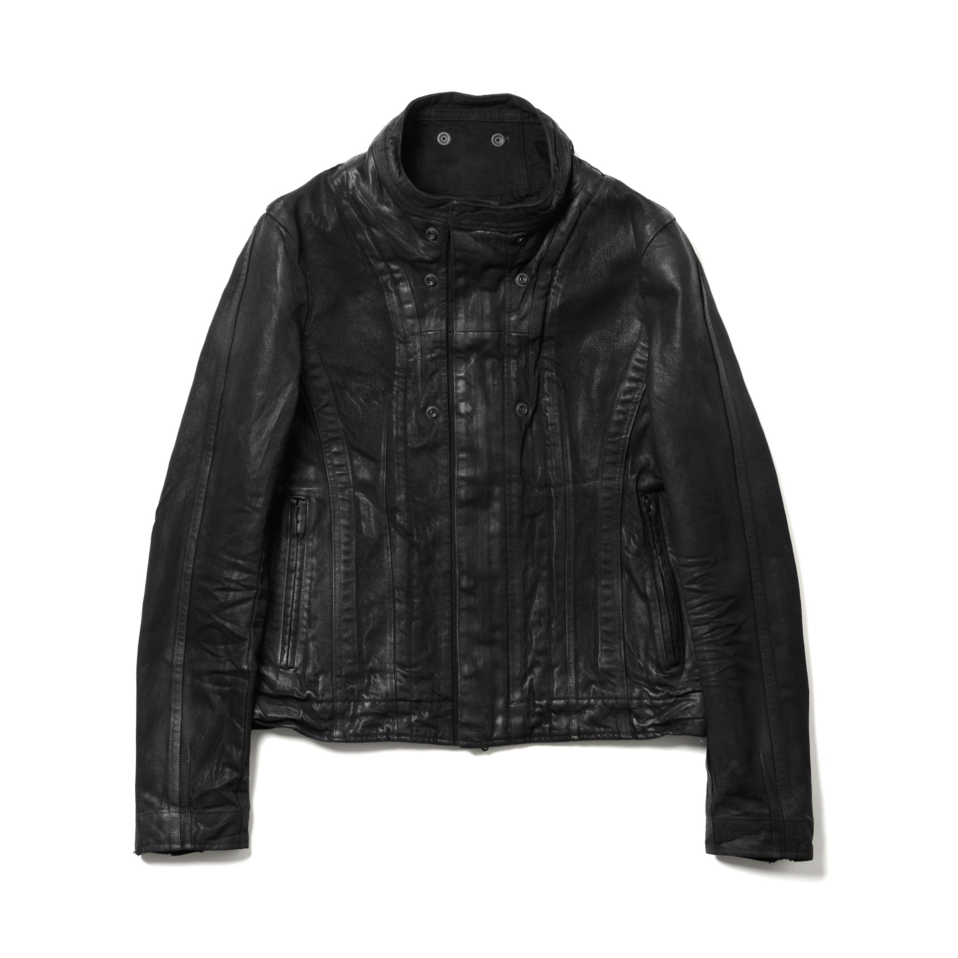 BLOUSON – JULIUS TOKYO STORE