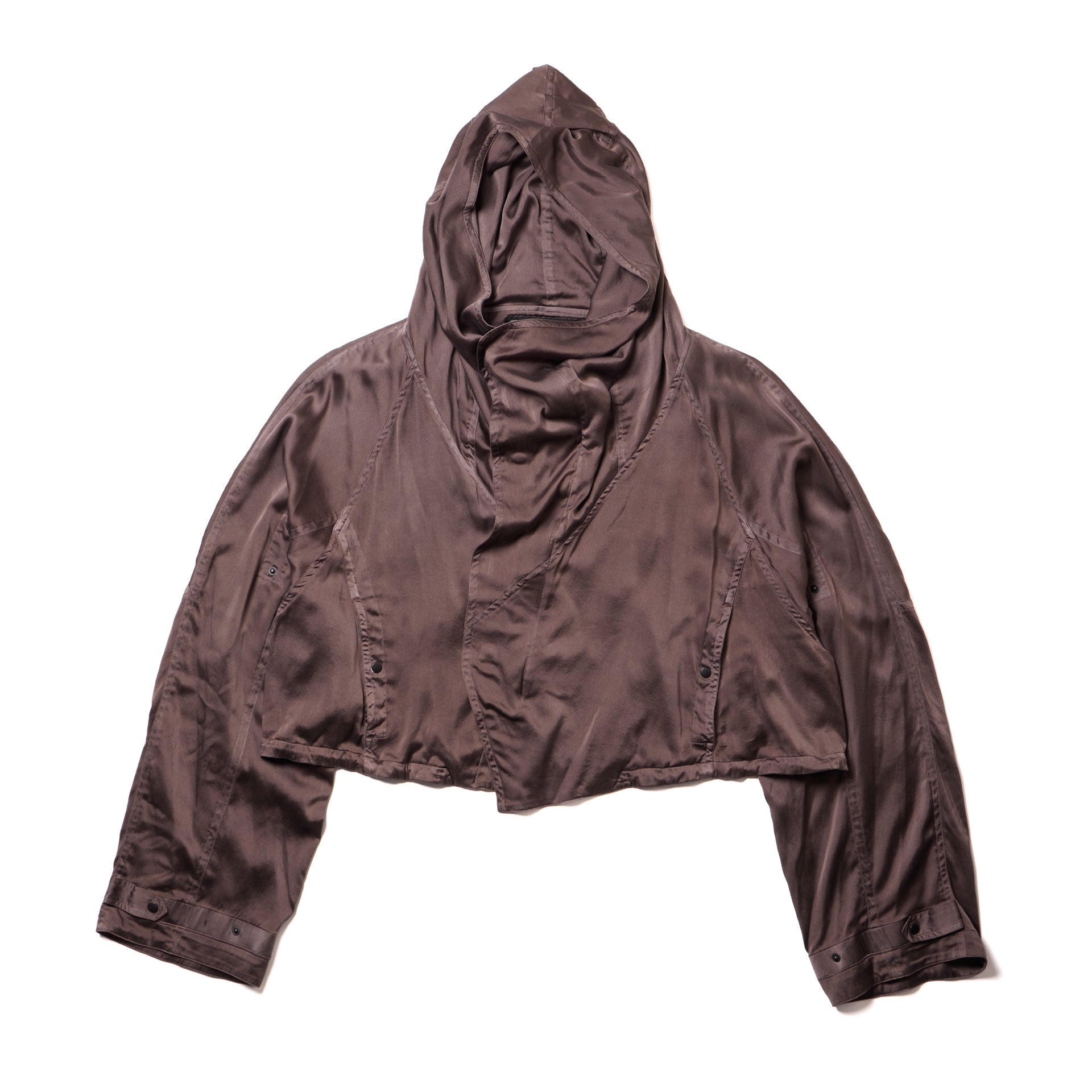 BLOUSON – JULIUS TOKYO STORE