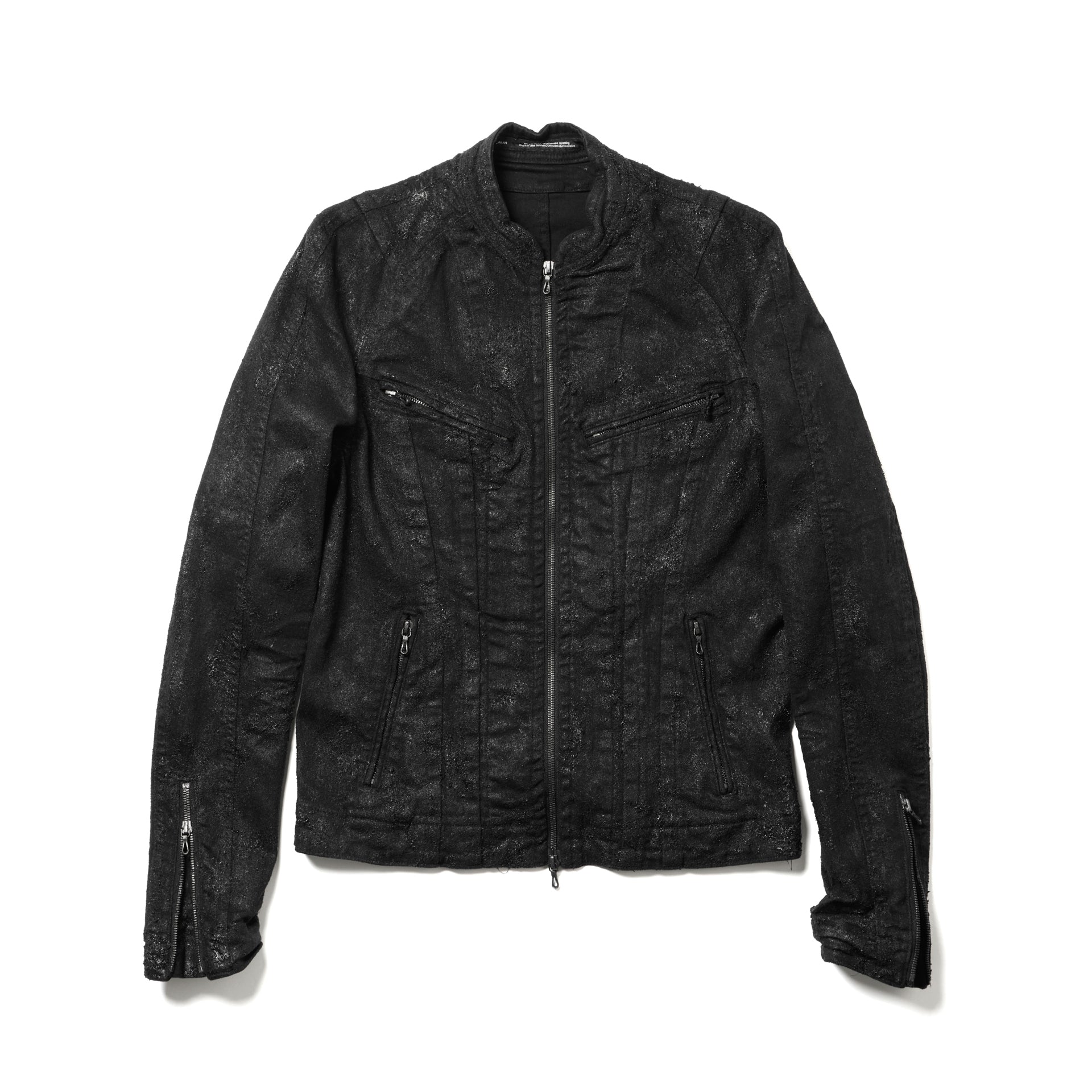 BLOUSON – JULIUS TOKYO STORE