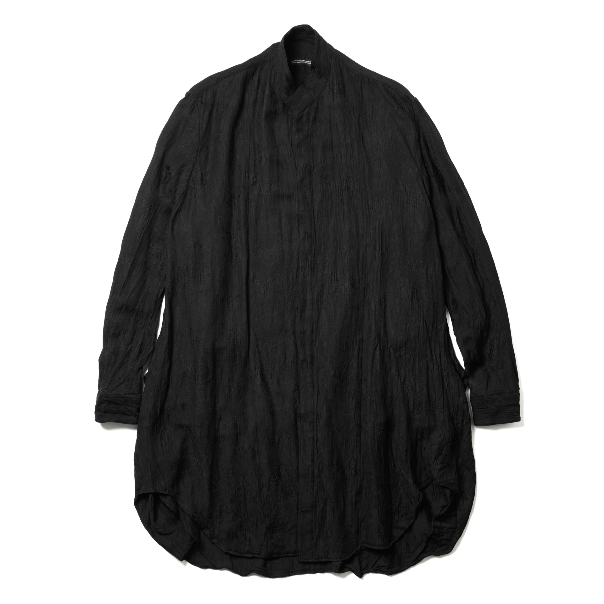 SHIRT – JULIUS TOKYO STORE
