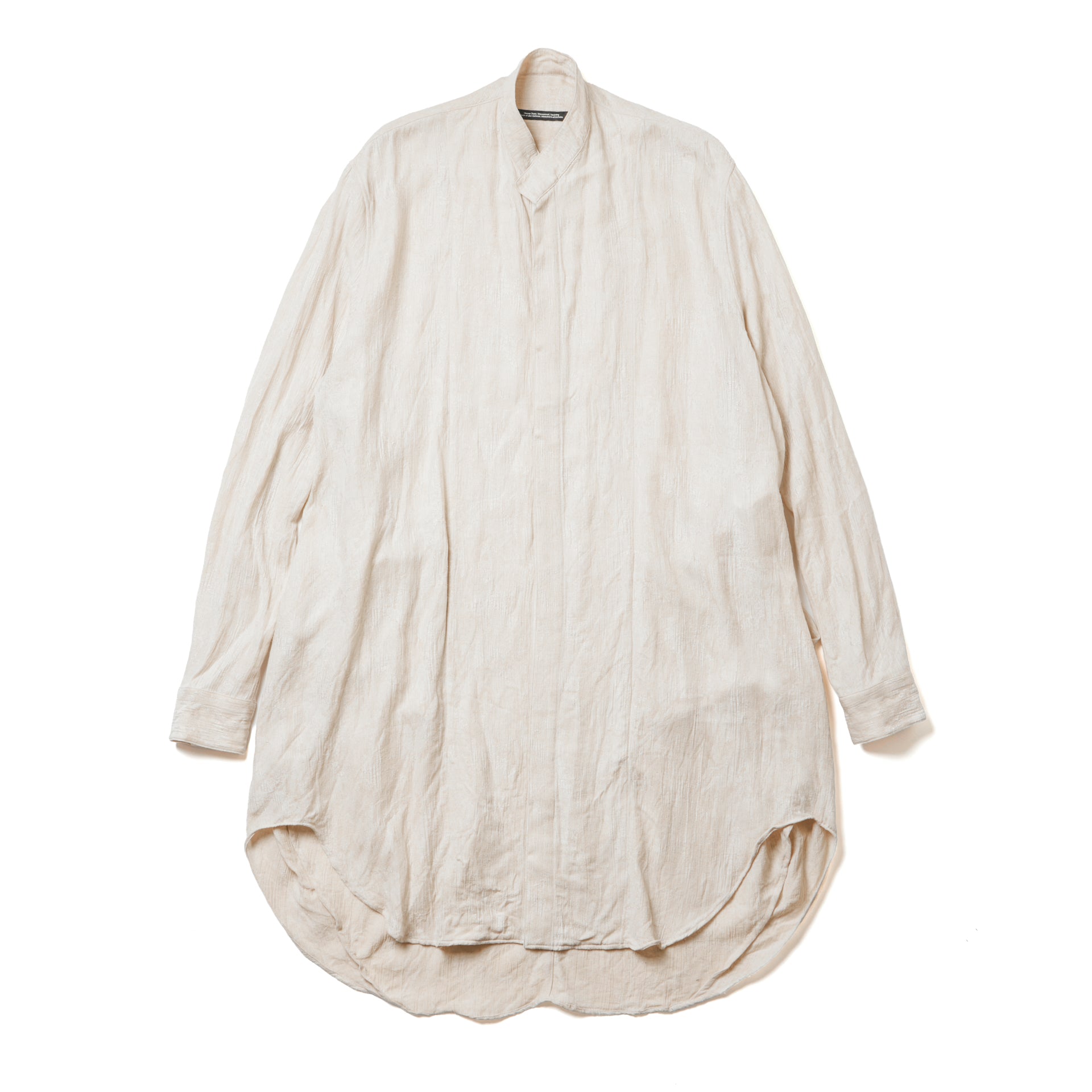 SHIRT – JULIUS TOKYO STORE