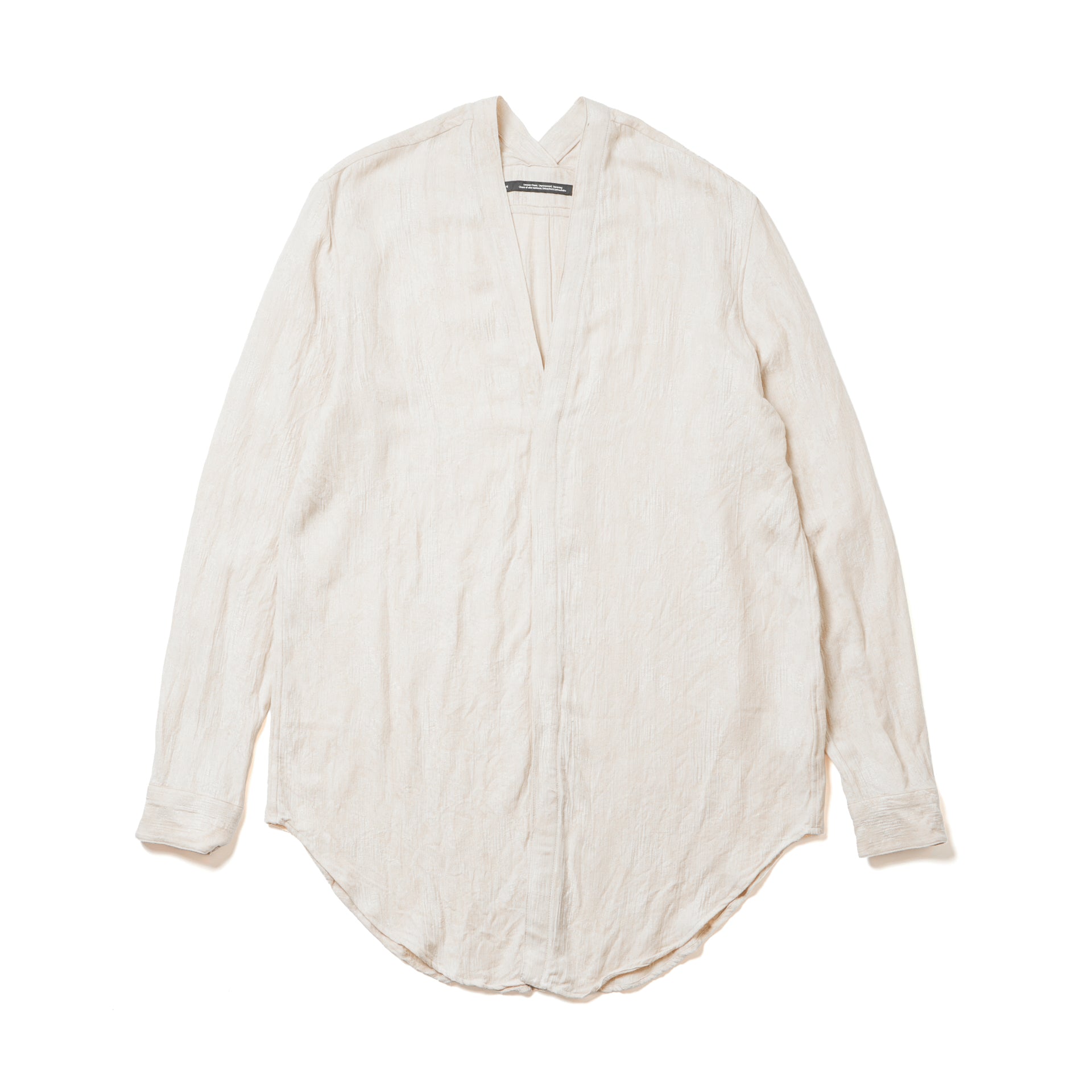 SHIRT – JULIUS TOKYO STORE