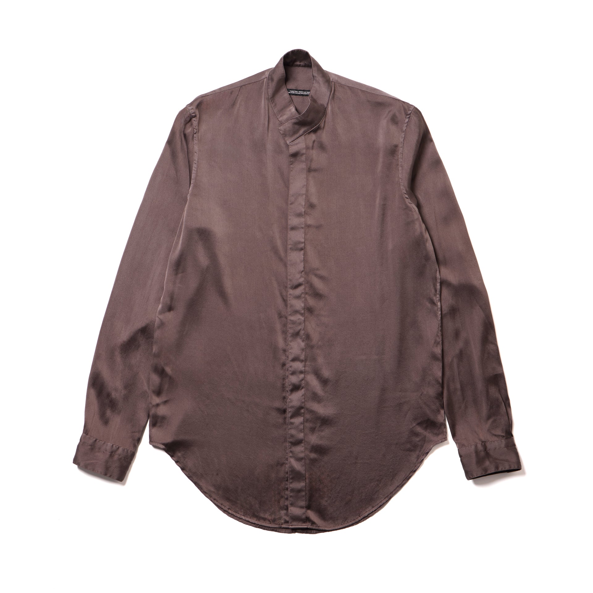 Tops – JULIUS TOKYO STORE