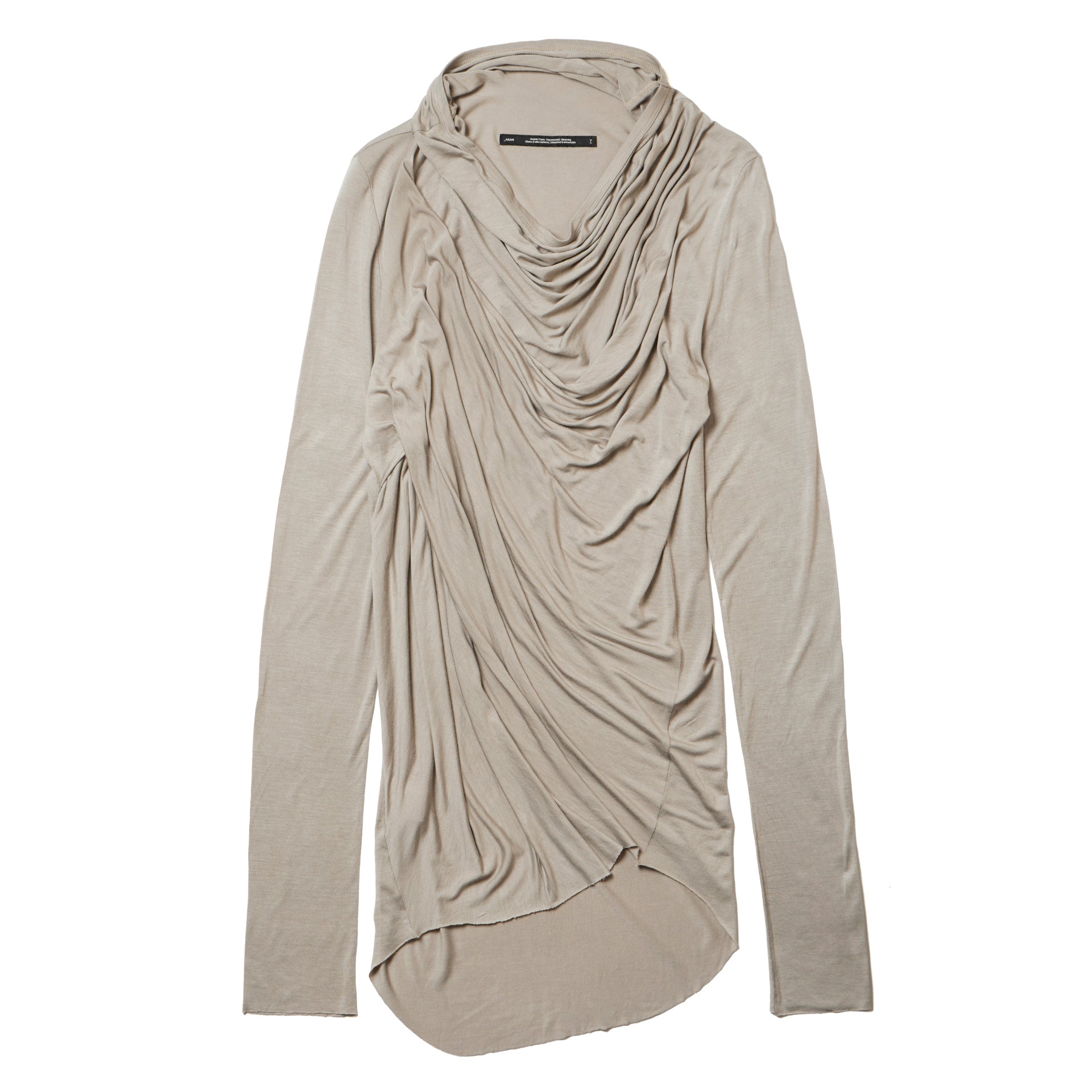 Tops – JULIUS TOKYO STORE