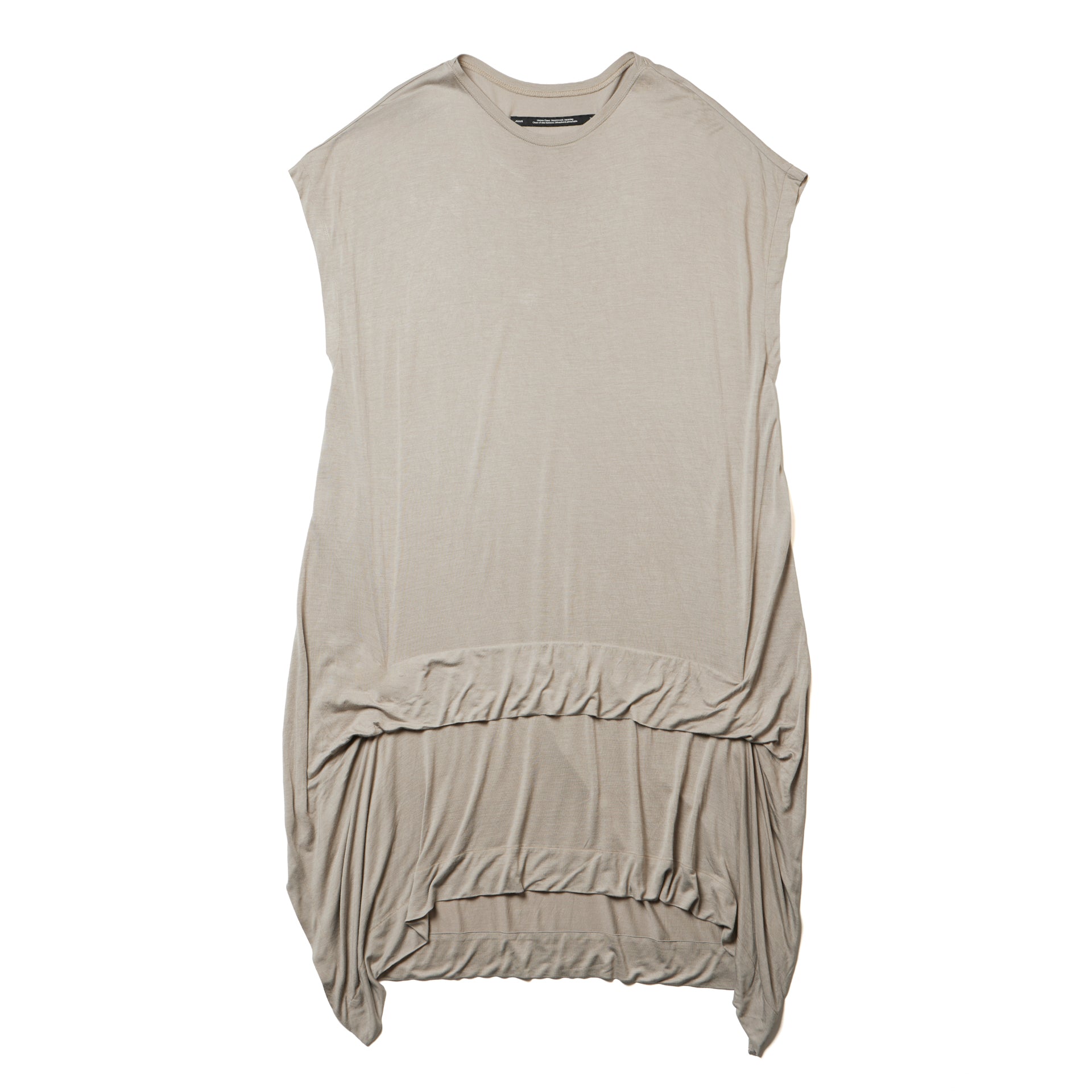 Tops – JULIUS TOKYO STORE