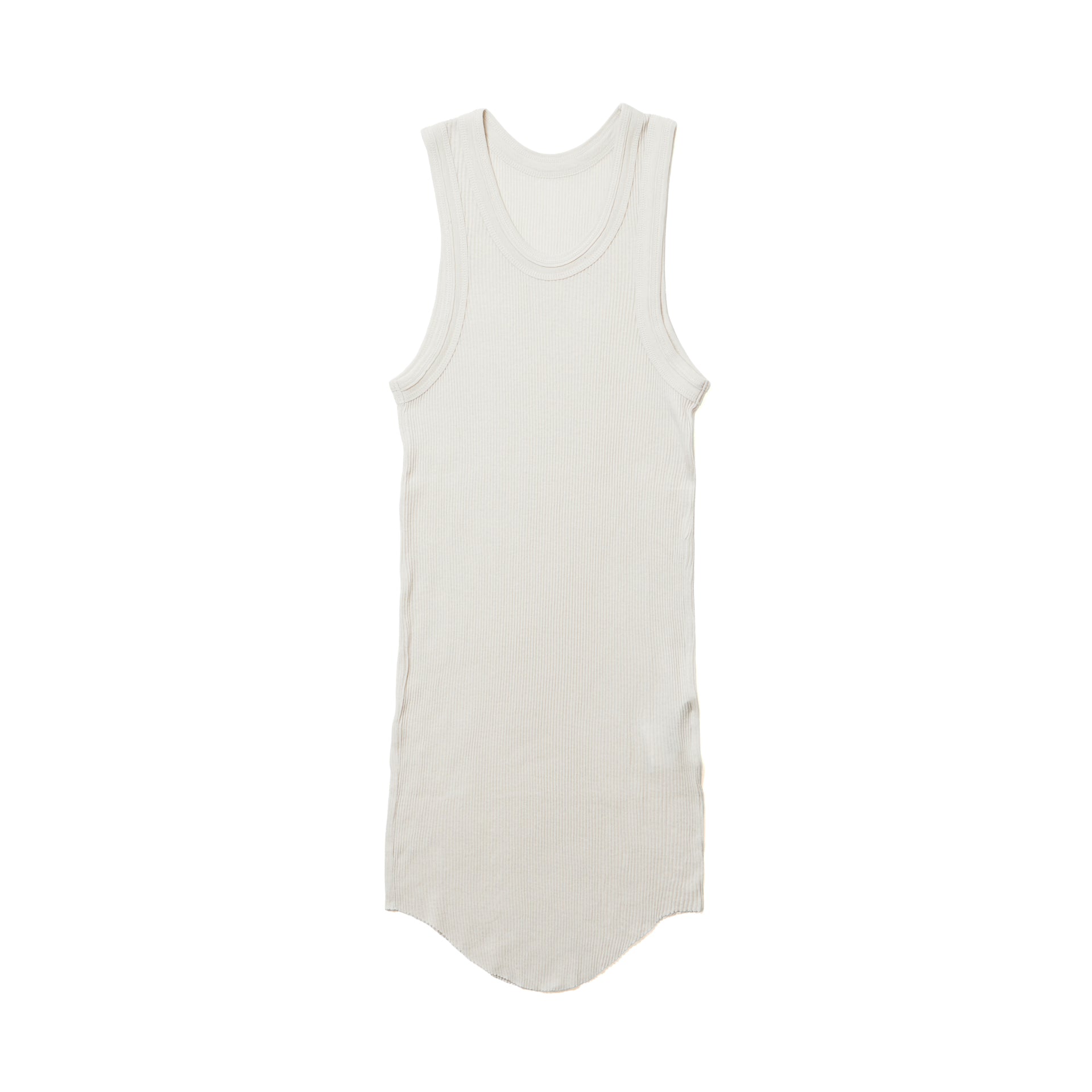 TANK TOP – JULIUS TOKYO STORE