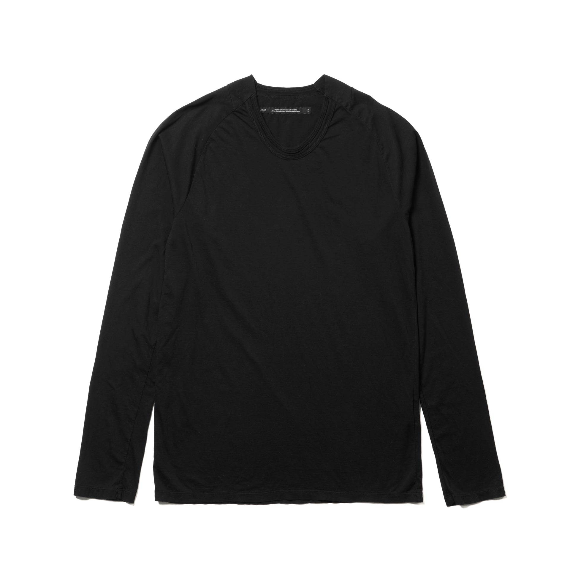 Tops – JULIUS TOKYO STORE