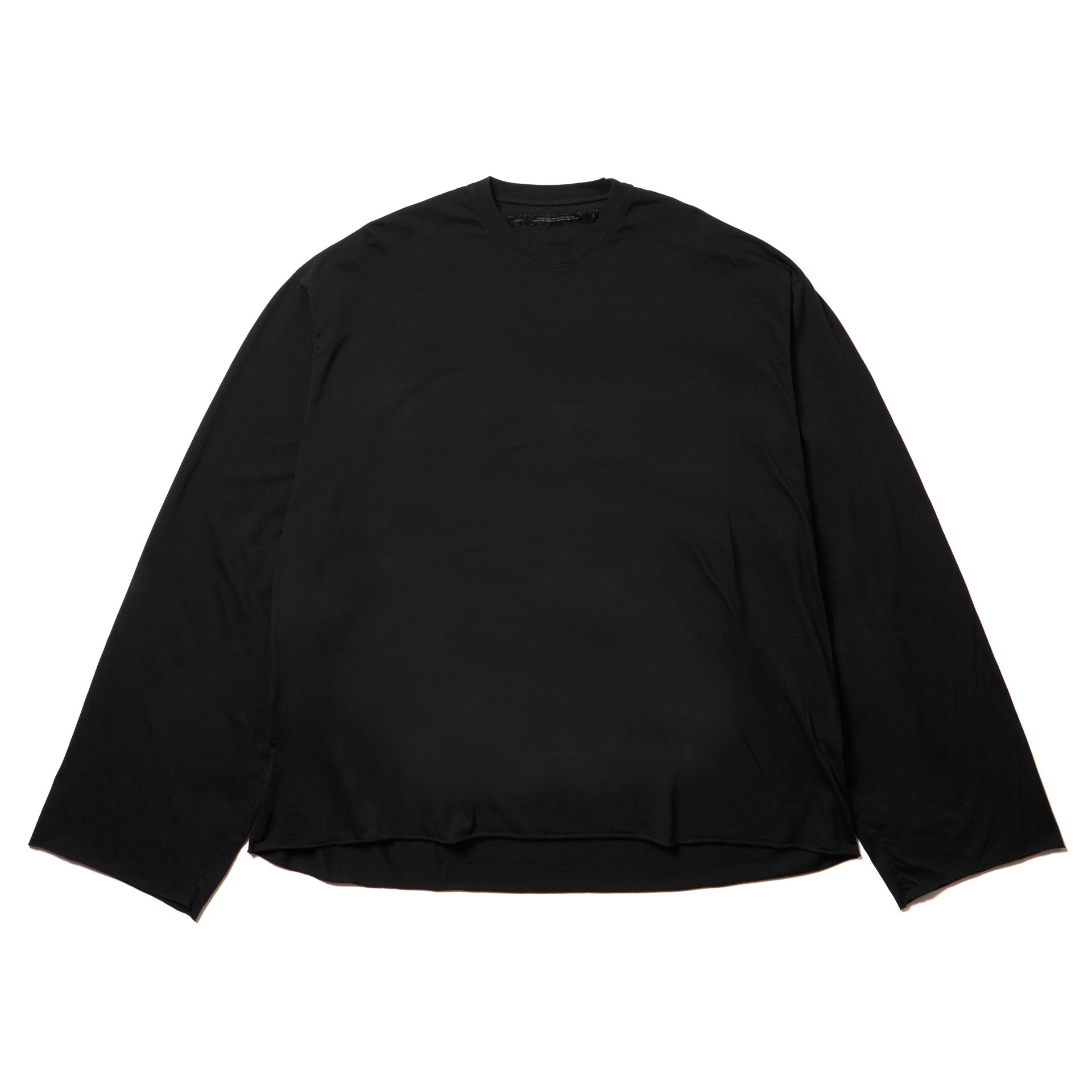 Tops – JULIUS TOKYO STORE