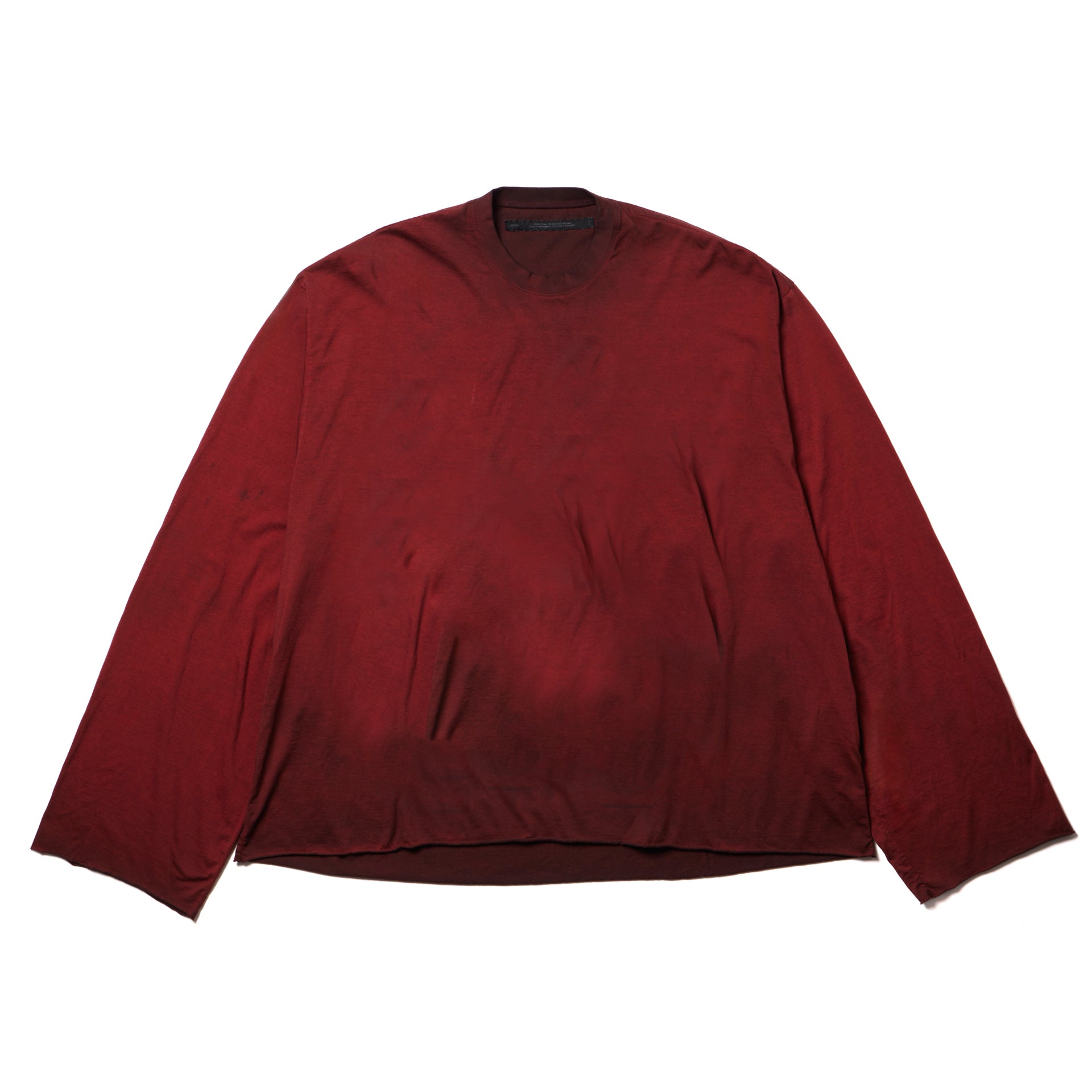 All Items – JULIUS TOKYO STORE