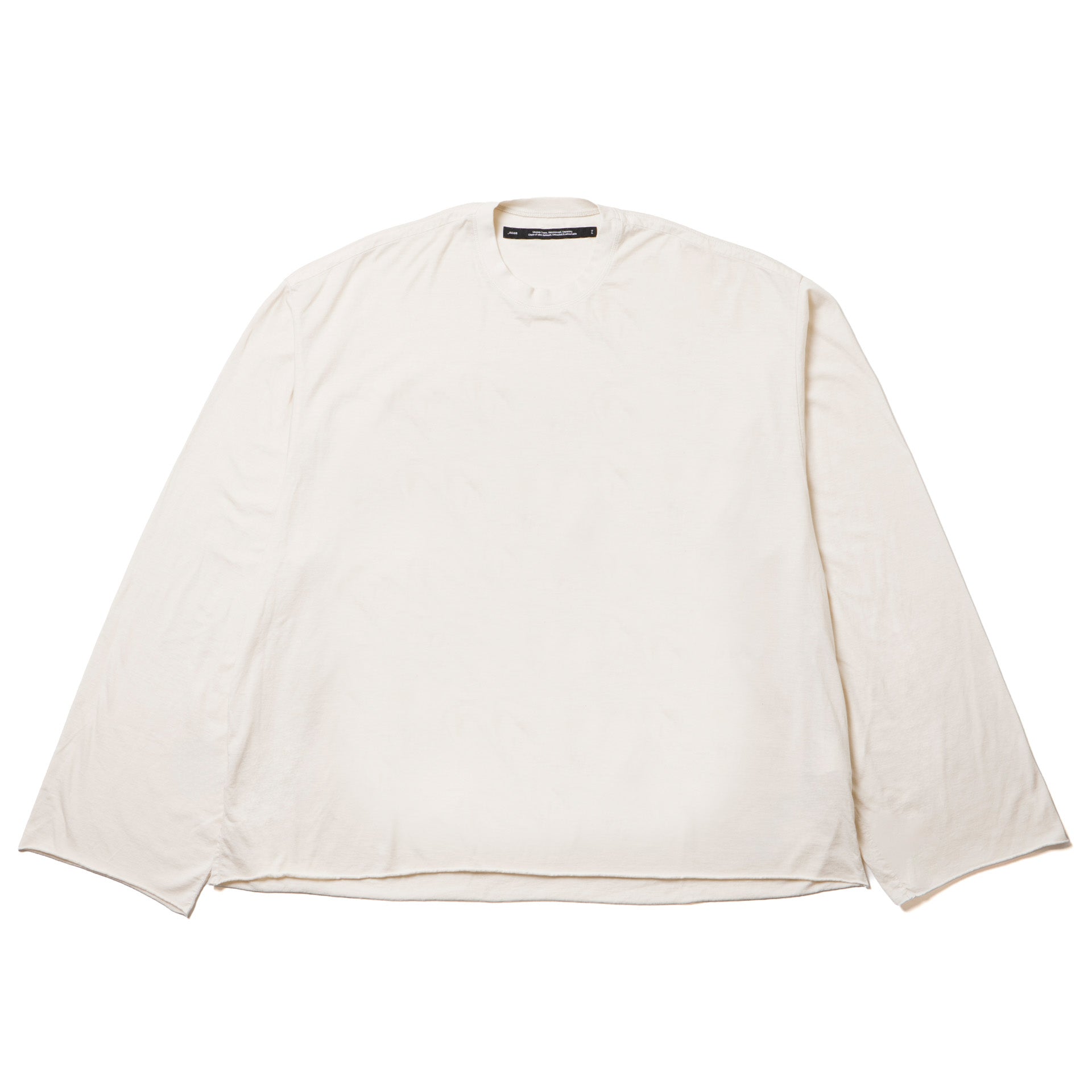 Tops – JULIUS TOKYO STORE