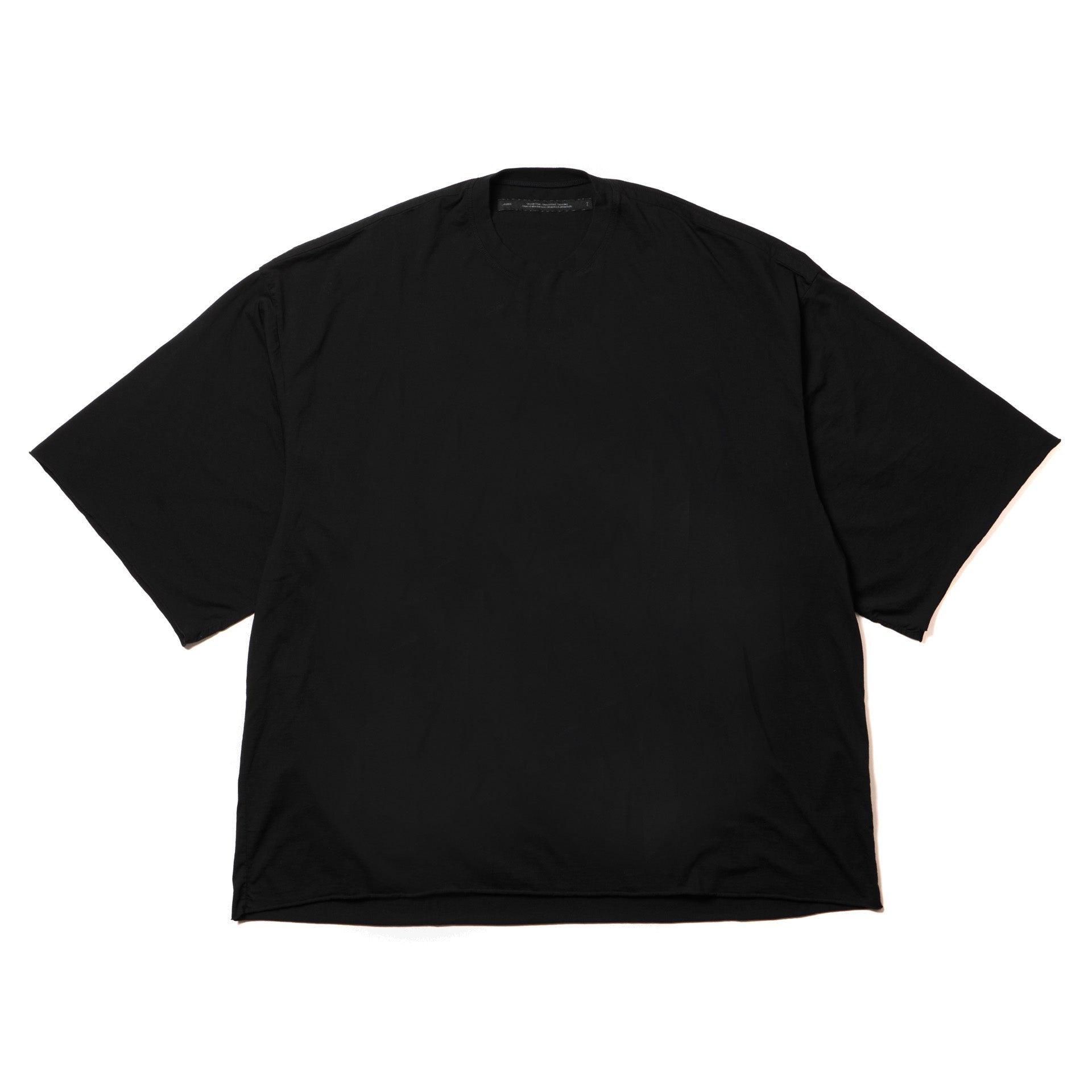 T-SHIRT – JULIUS TOKYO STORE