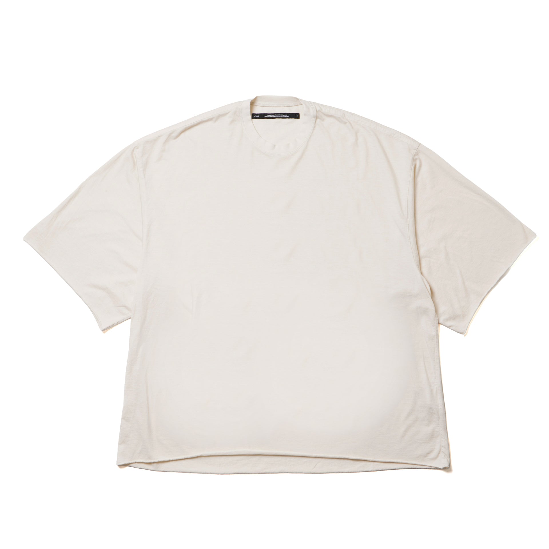 Tops – JULIUS TOKYO STORE