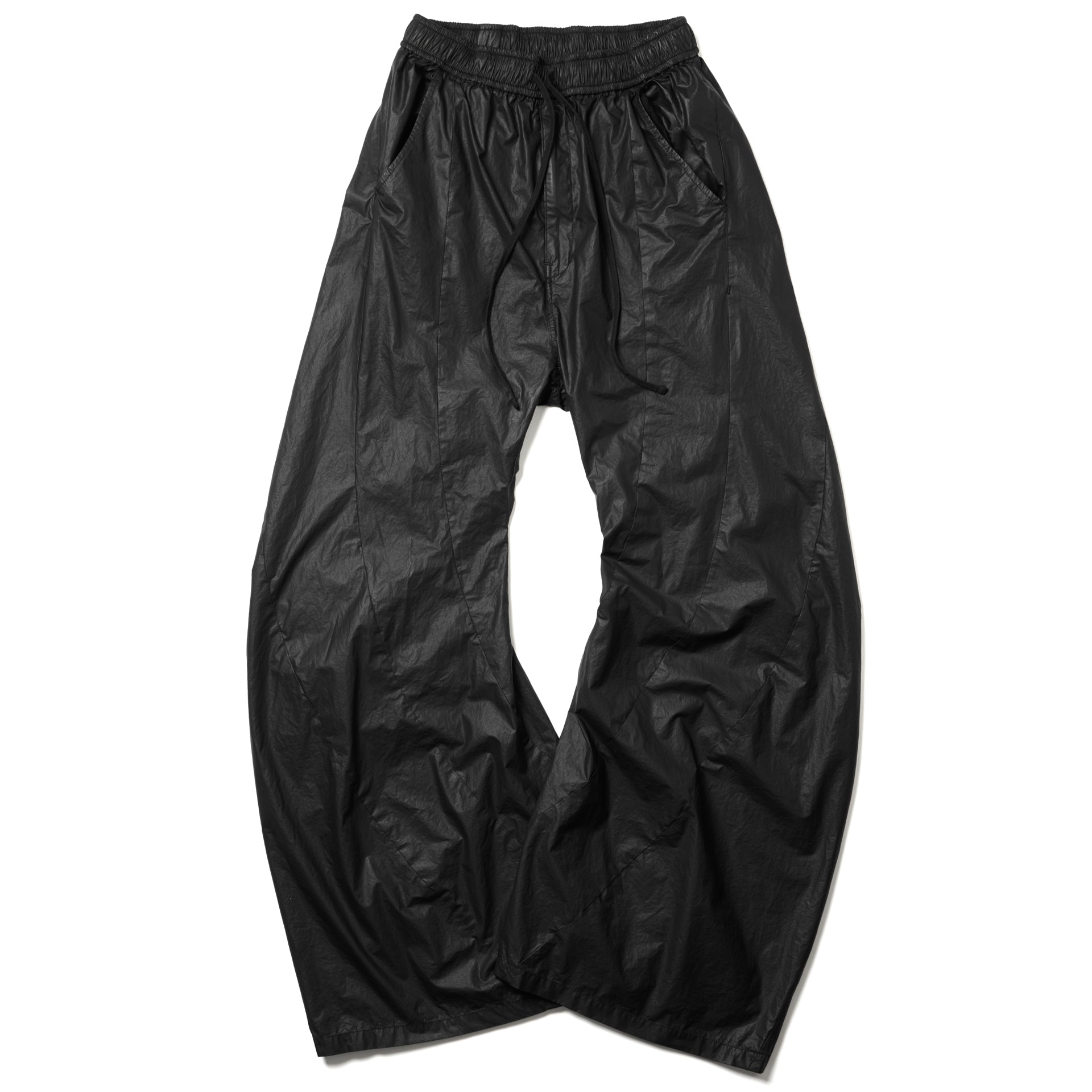 PANTS – JULIUS TOKYO STORE