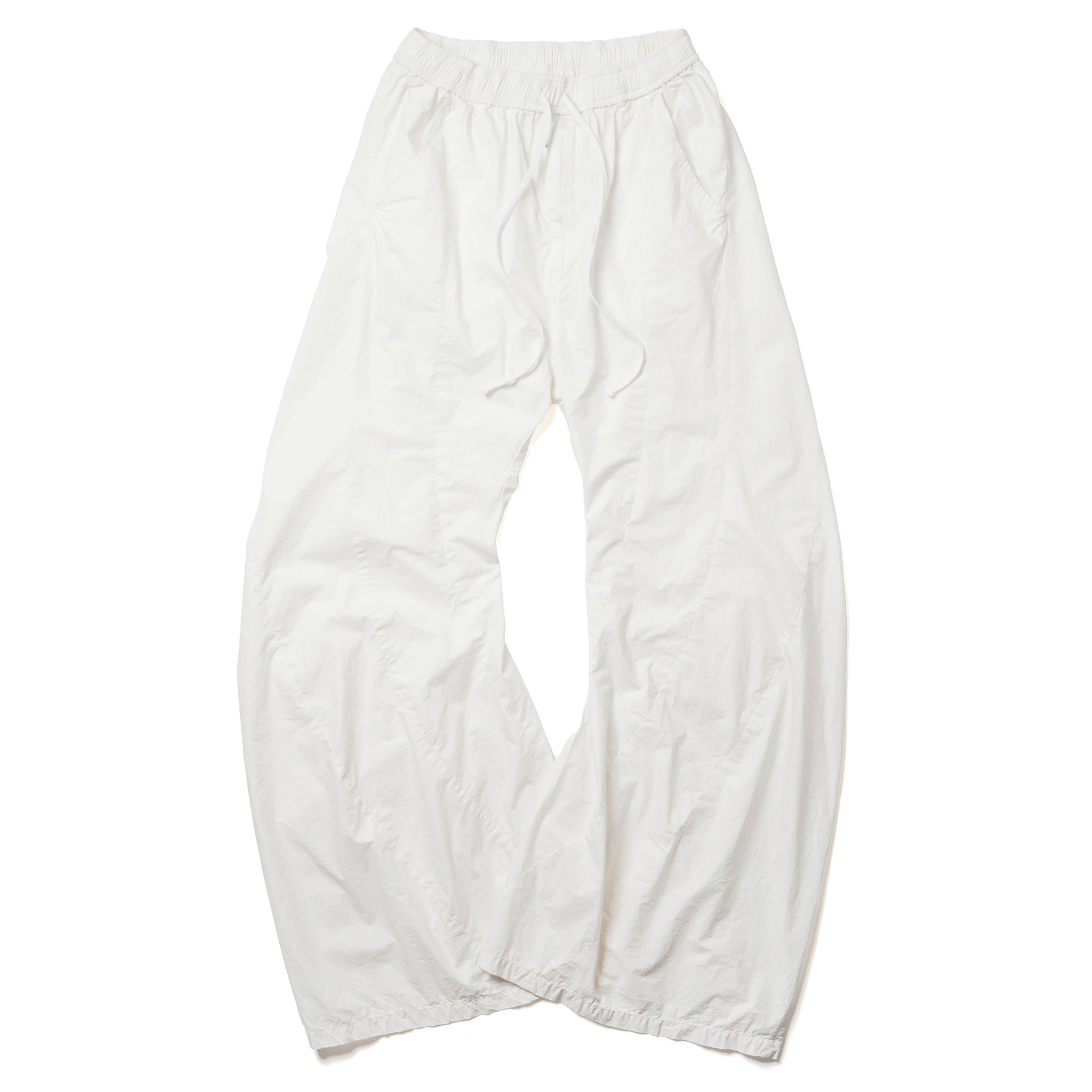 PANTS – JULIUS TOKYO STORE