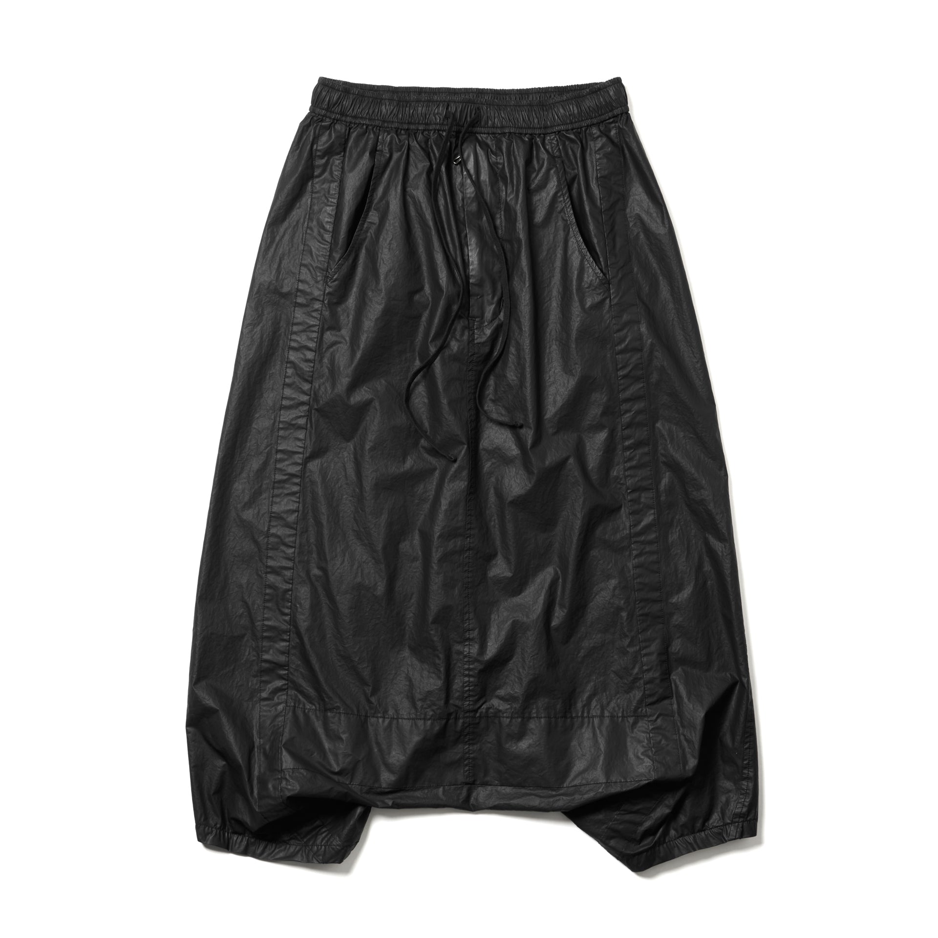 _JULIUS Fall-Winter 2026 Collection – JULIUS TOKYO STORE