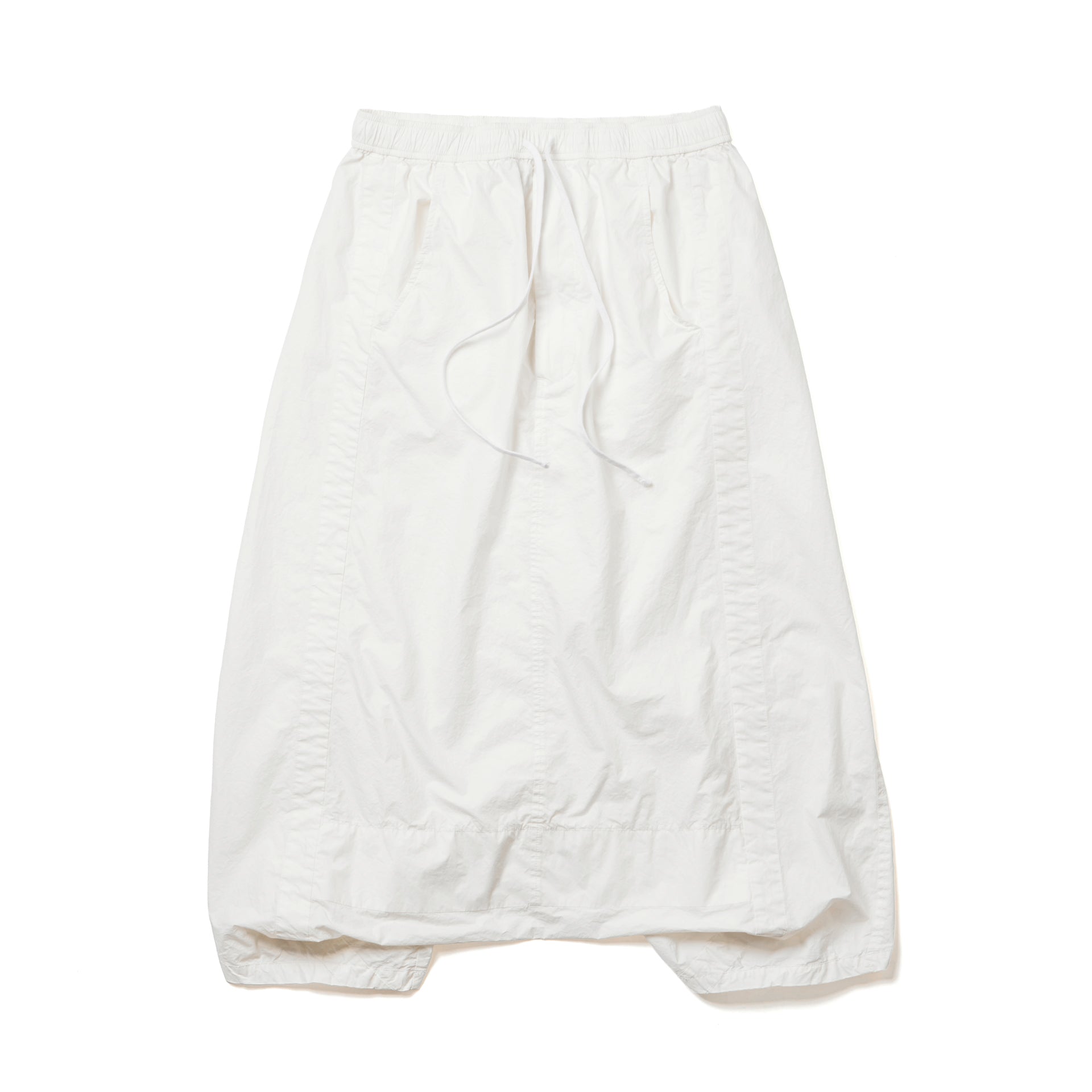 PANTS – JULIUS TOKYO STORE