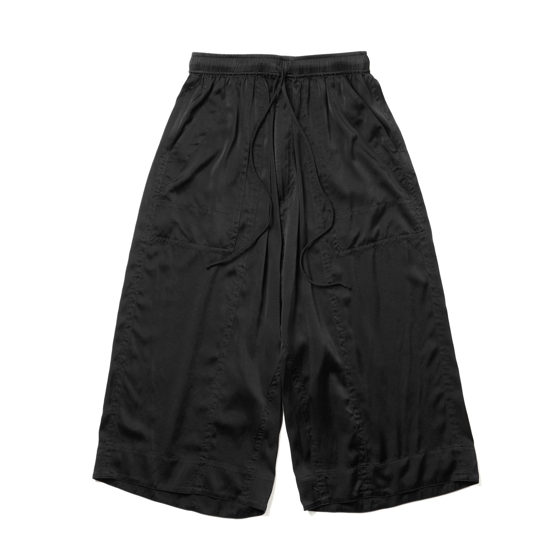PANTS – JULIUS TOKYO STORE