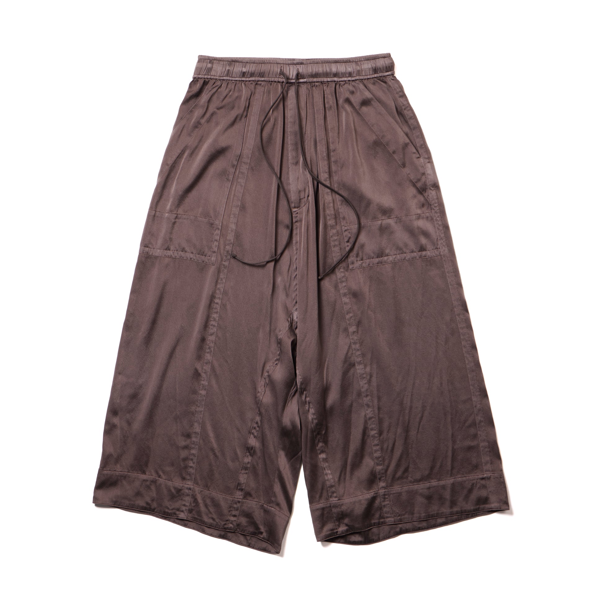 PANTS – JULIUS TOKYO STORE
