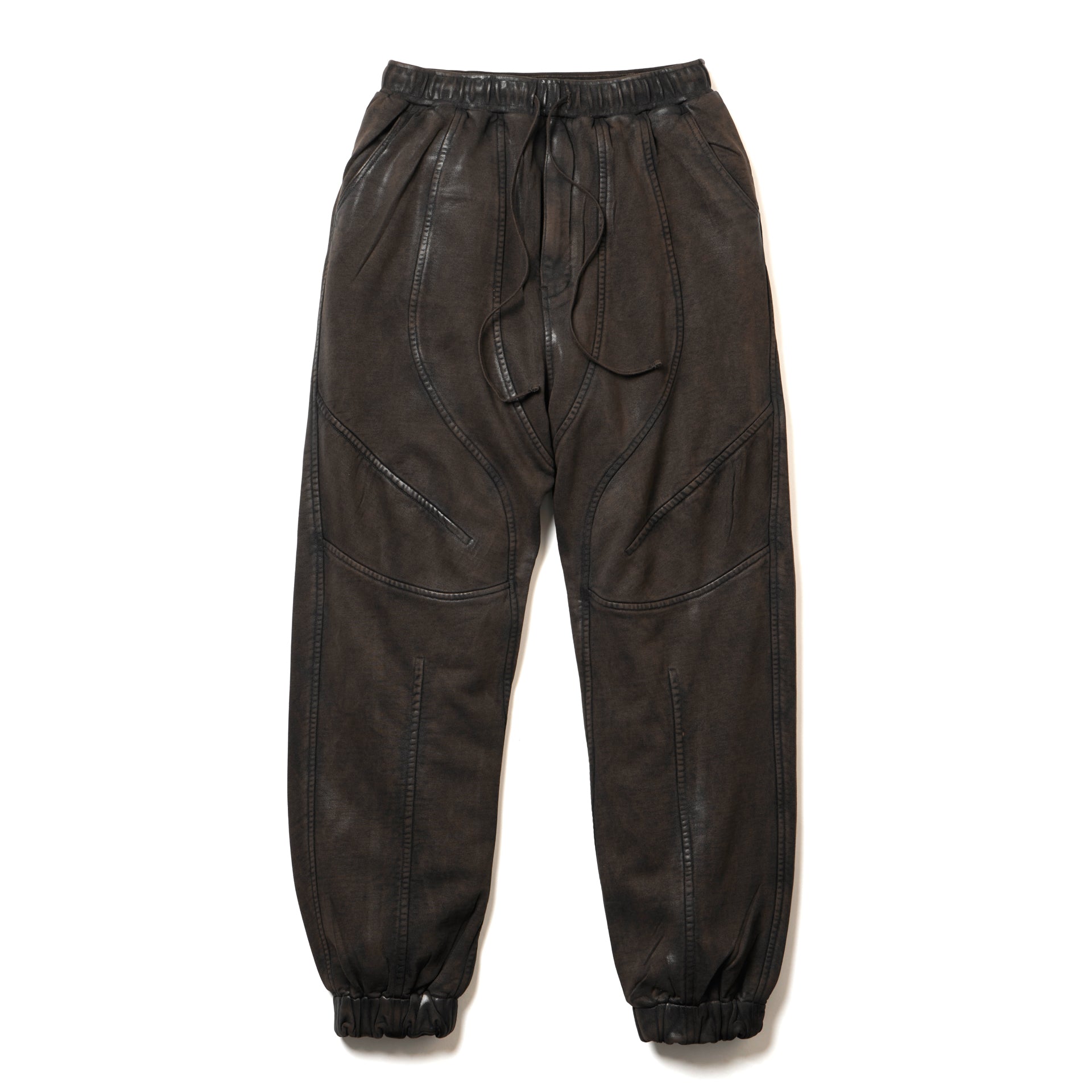 PANTS – JULIUS TOKYO STORE