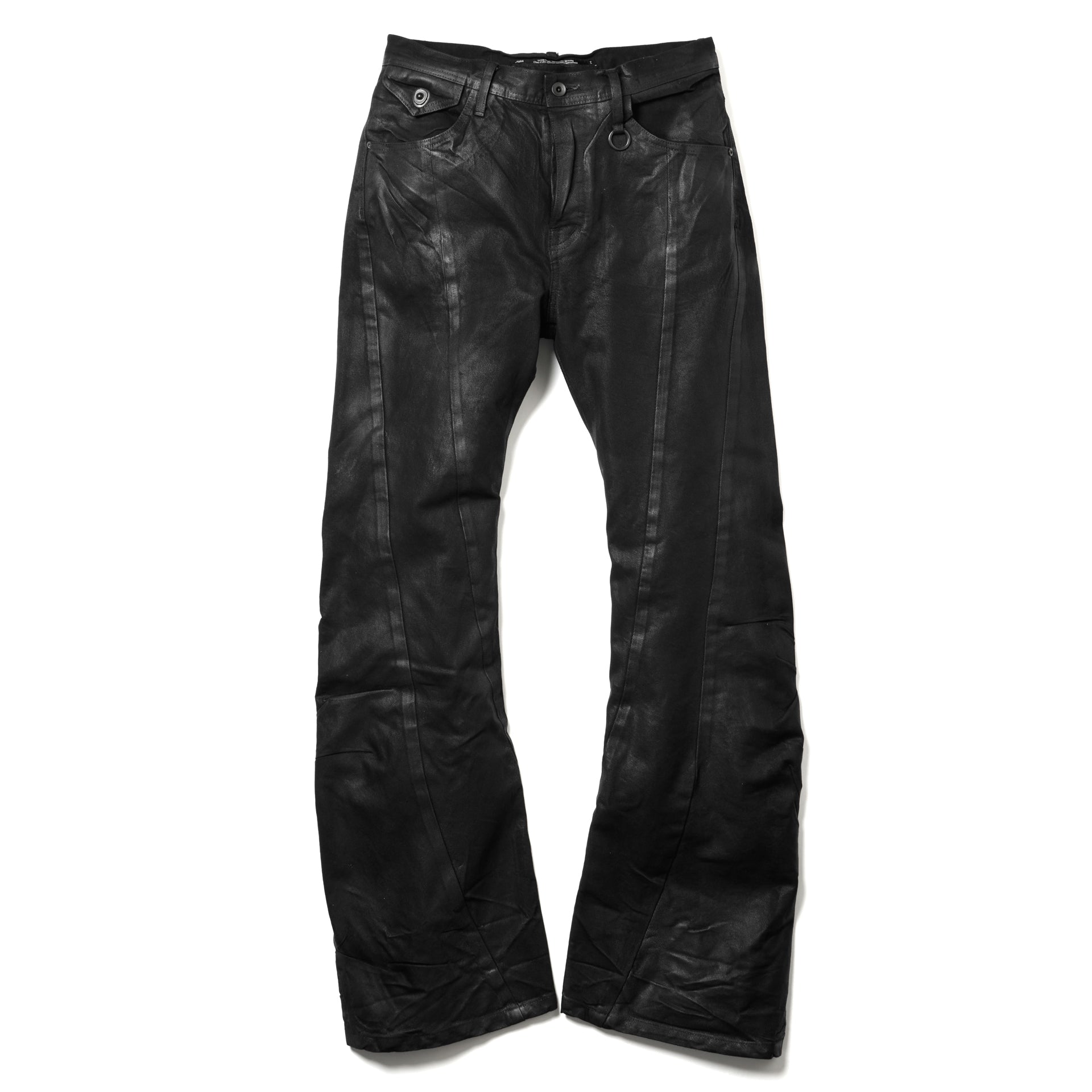 PANTS – JULIUS TOKYO STORE