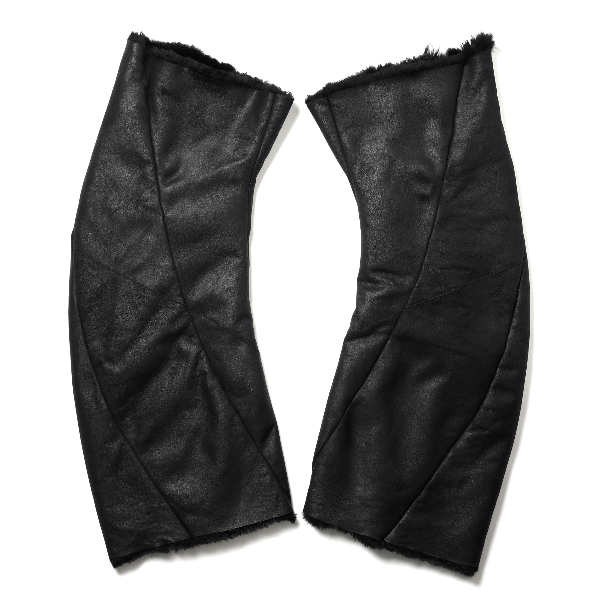 All Items – JULIUS TOKYO STORE