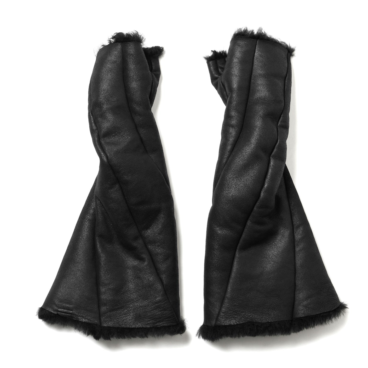 ACCESSORIES – JULIUS TOKYO STORE