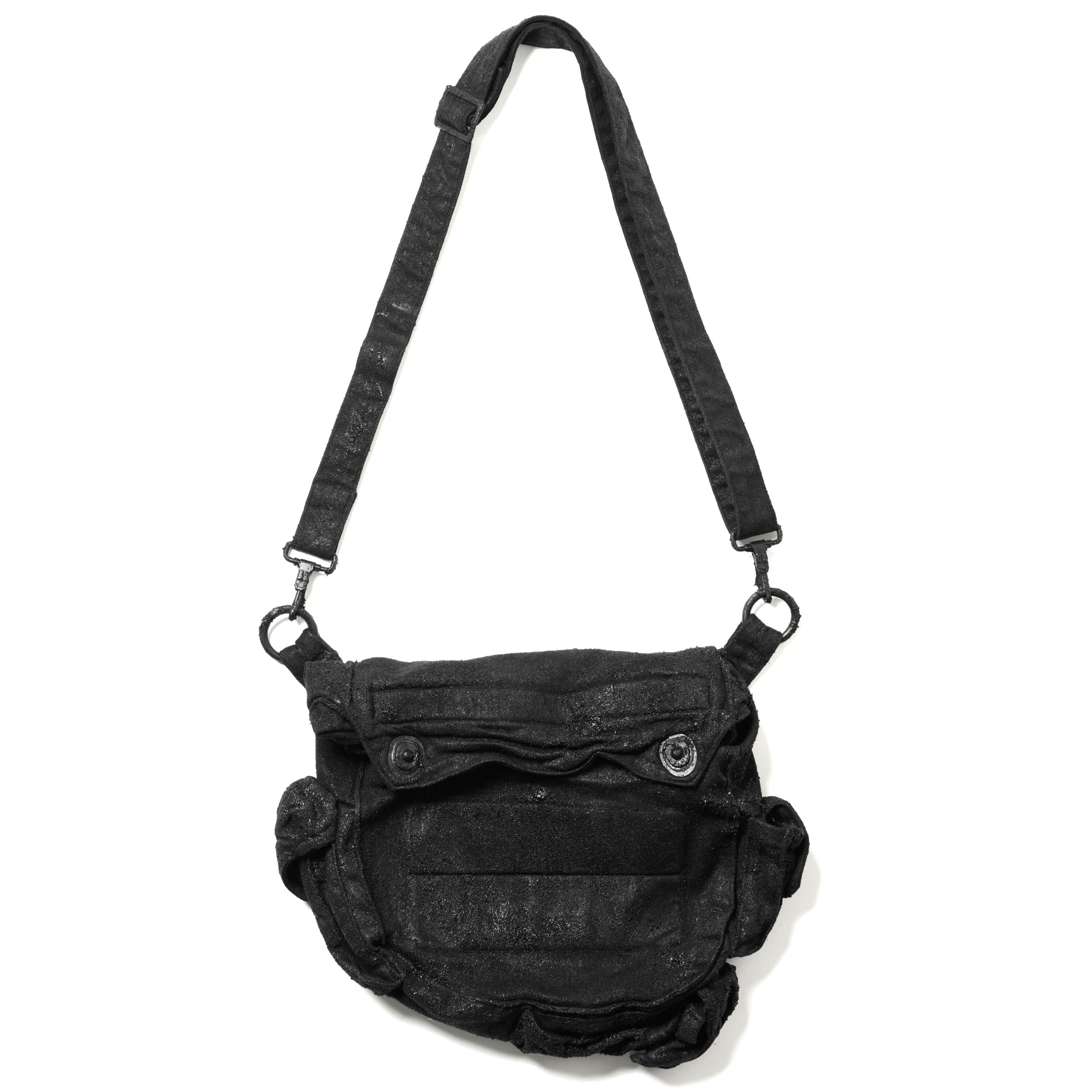 BAG / WALLET – JULIUS TOKYO STORE