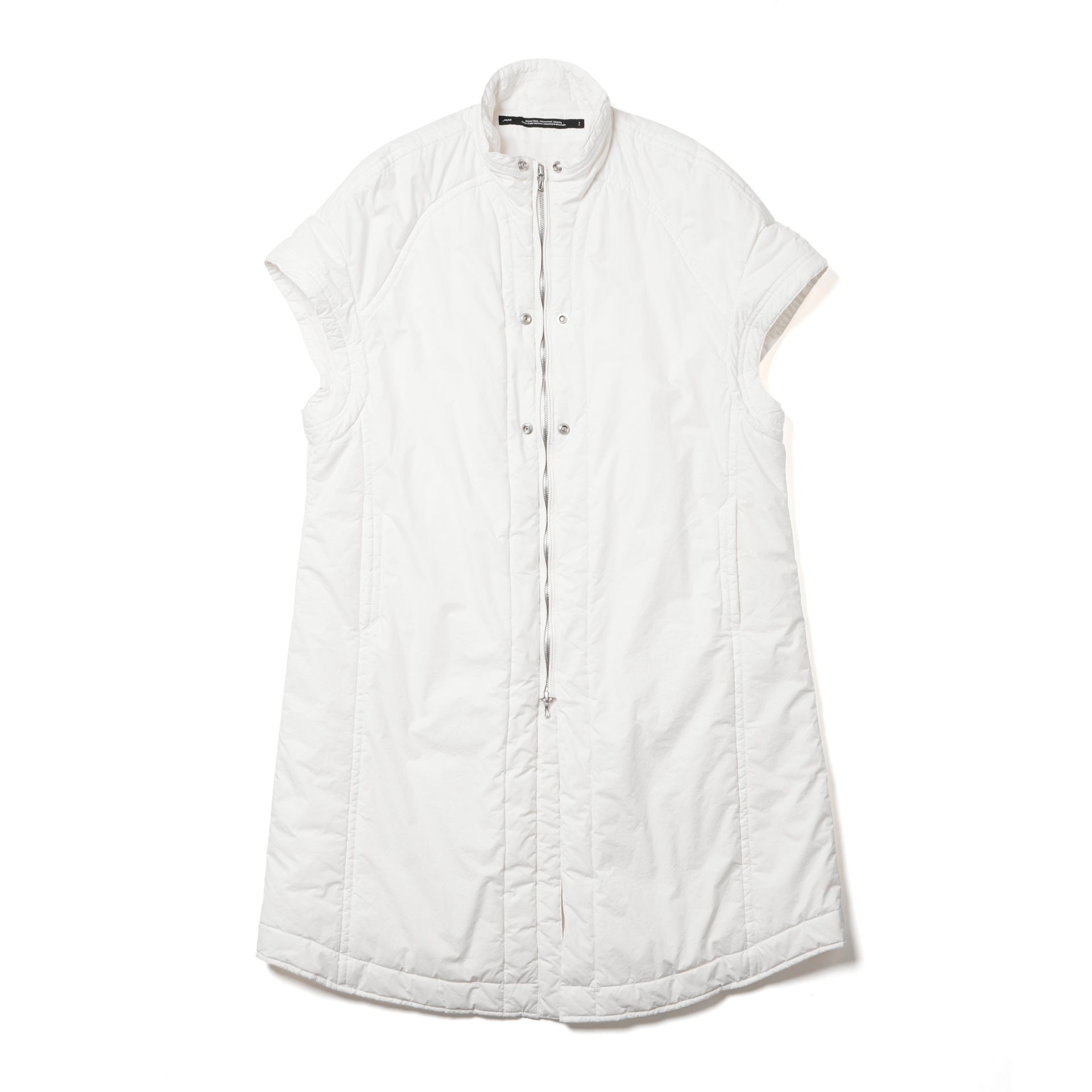_JULIUS Fall-Winter 2026 Collection – JULIUS TOKYO STORE