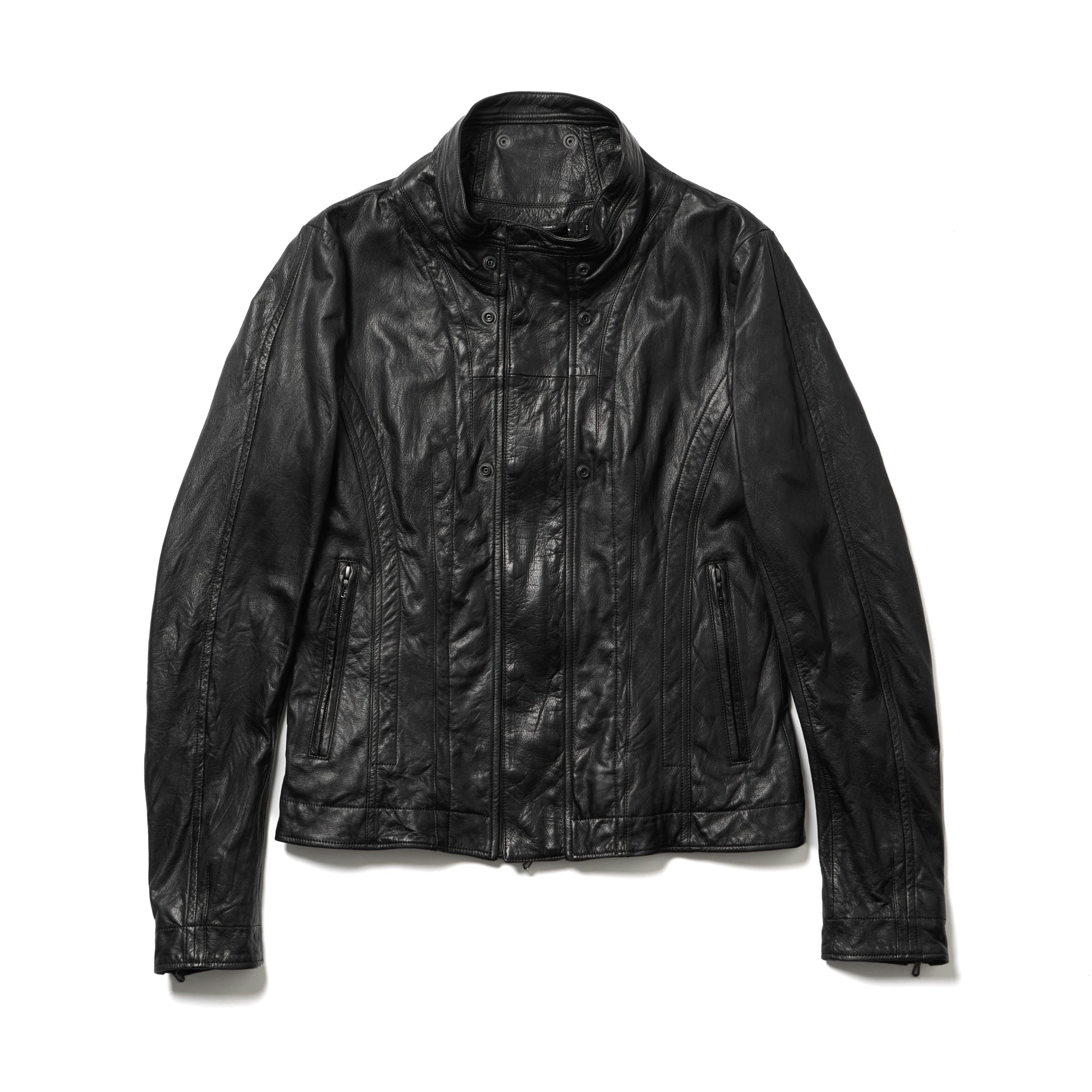 BLOUSON – JULIUS TOKYO STORE