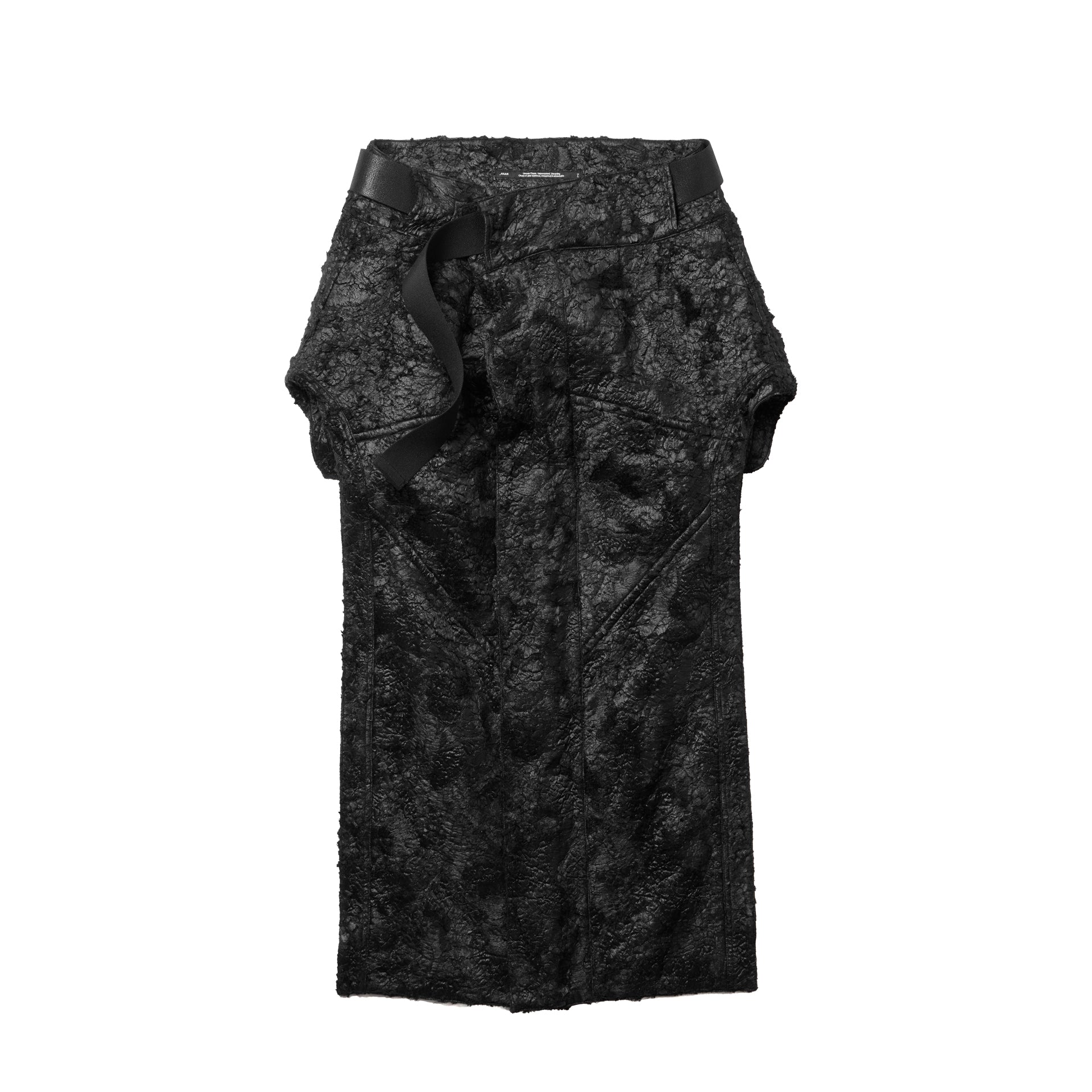 VEST – JULIUS TOKYO STORE