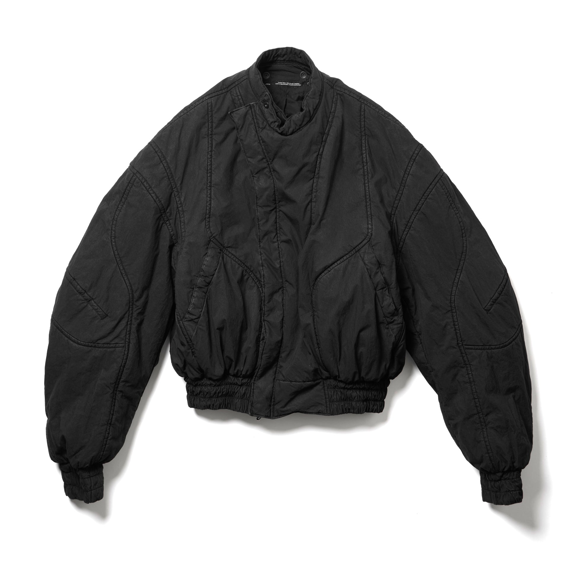 OUTERS – JULIUS TOKYO STORE